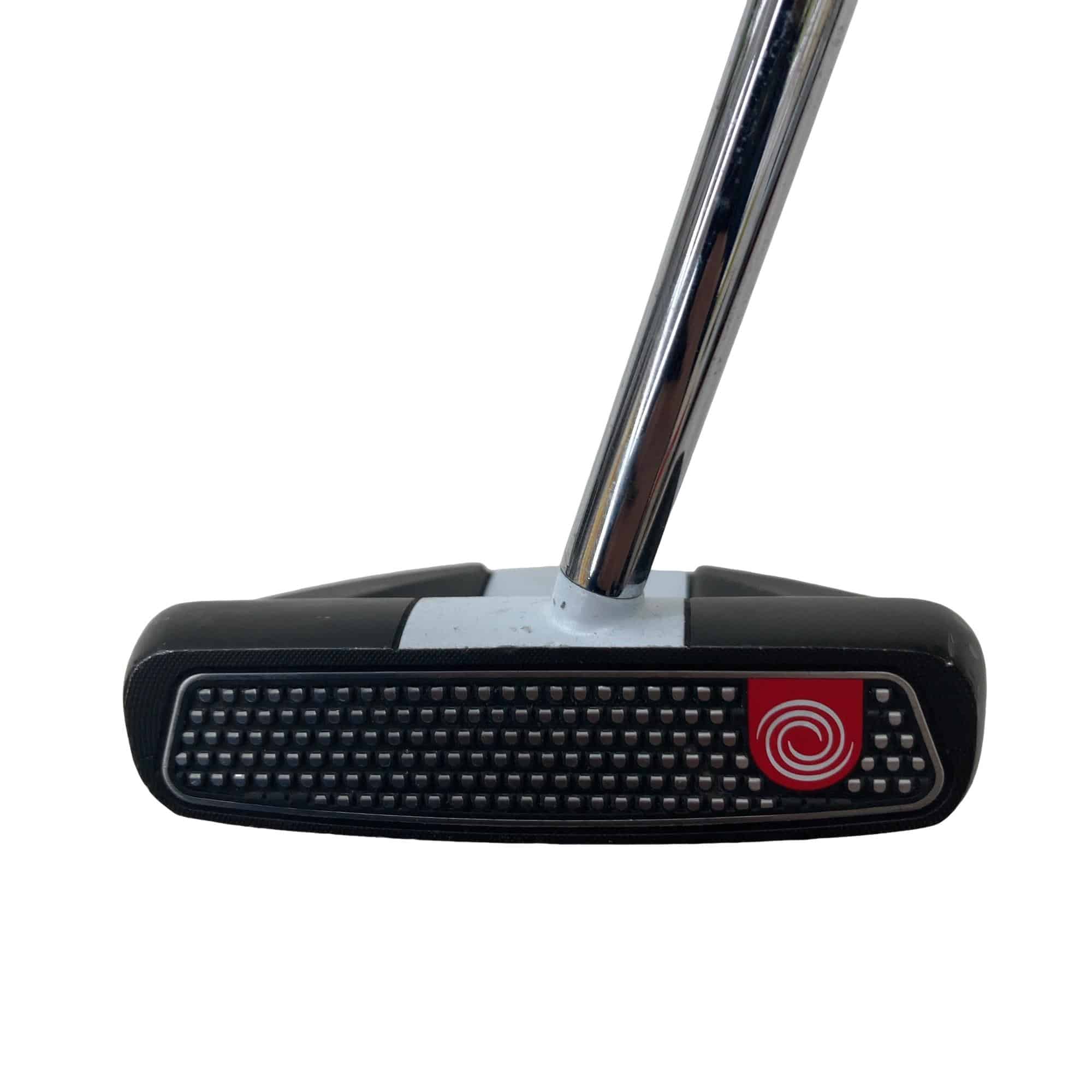 �n�@�v�n�q�j�r�@�q�|�k�h�m�d�@�b�r�@�R�S�C���`