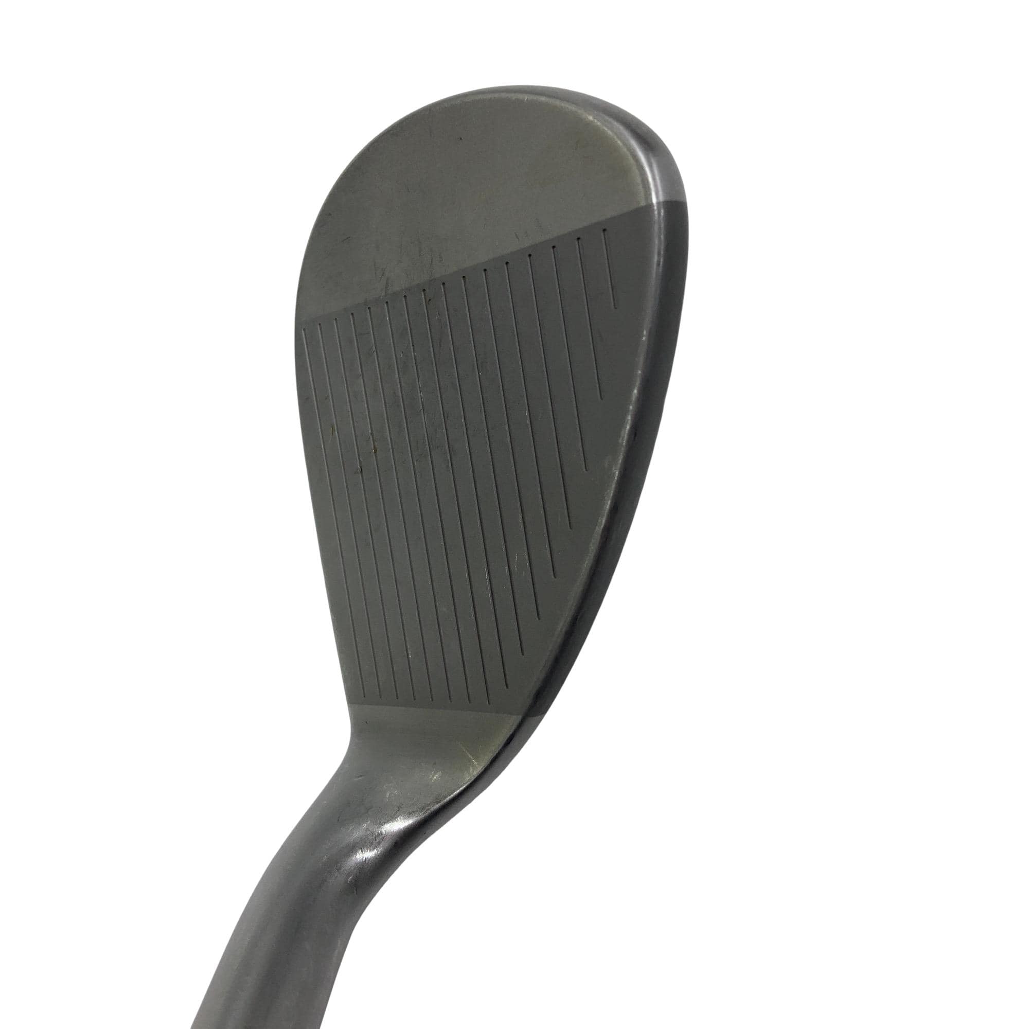 �s�j�|�T�X