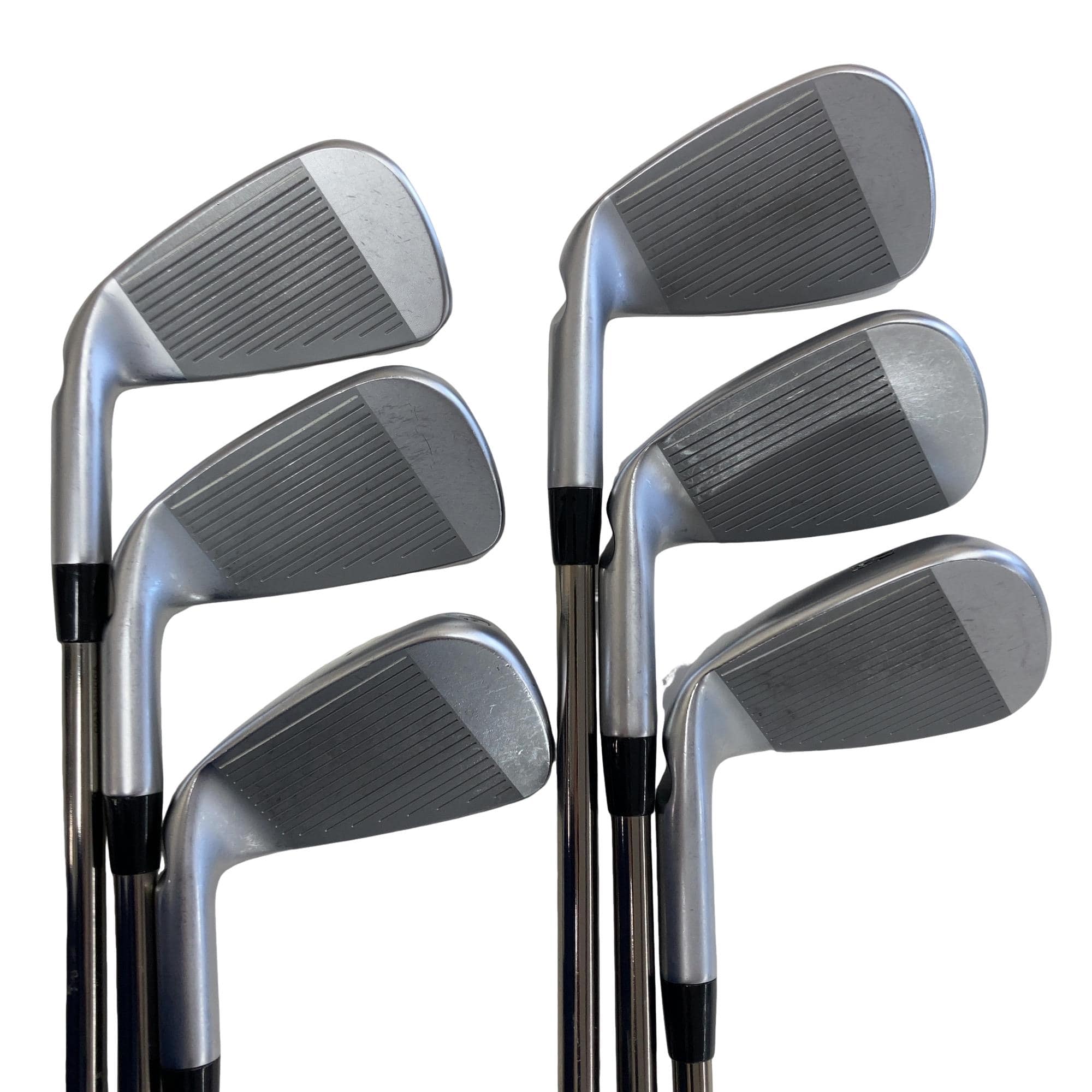 ���Q�R�O�@�U�r�i���{���F�U�{�Z�b�g�j