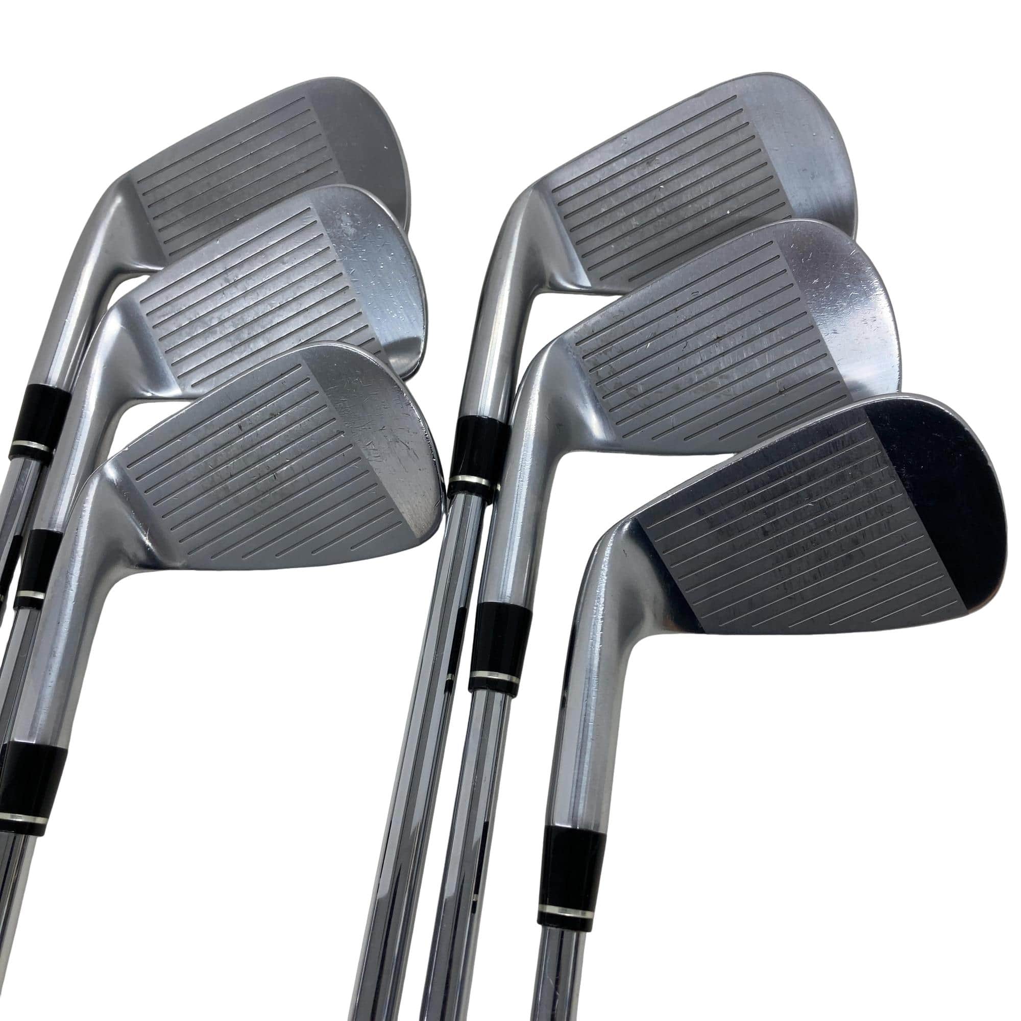 �s�n�t�q�@�v�n�q�k�c�@�s�v�V�R�V�u���@�U�r�i���{���F�U�{�Z�b�g�j