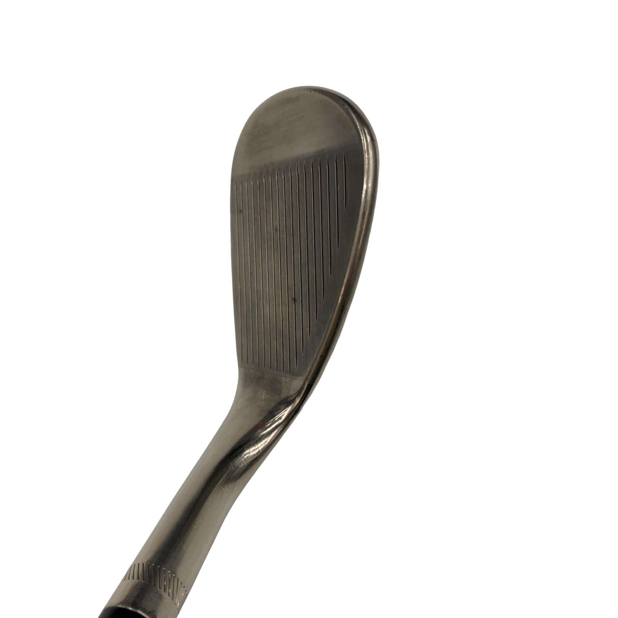 �u�n�j�d�x�@�r�o�h�m�@�l�h�k�k�d�c�@�r�l�X�@�u���b�V���h�X�`�[���@�T�S°�^�P�S°�e