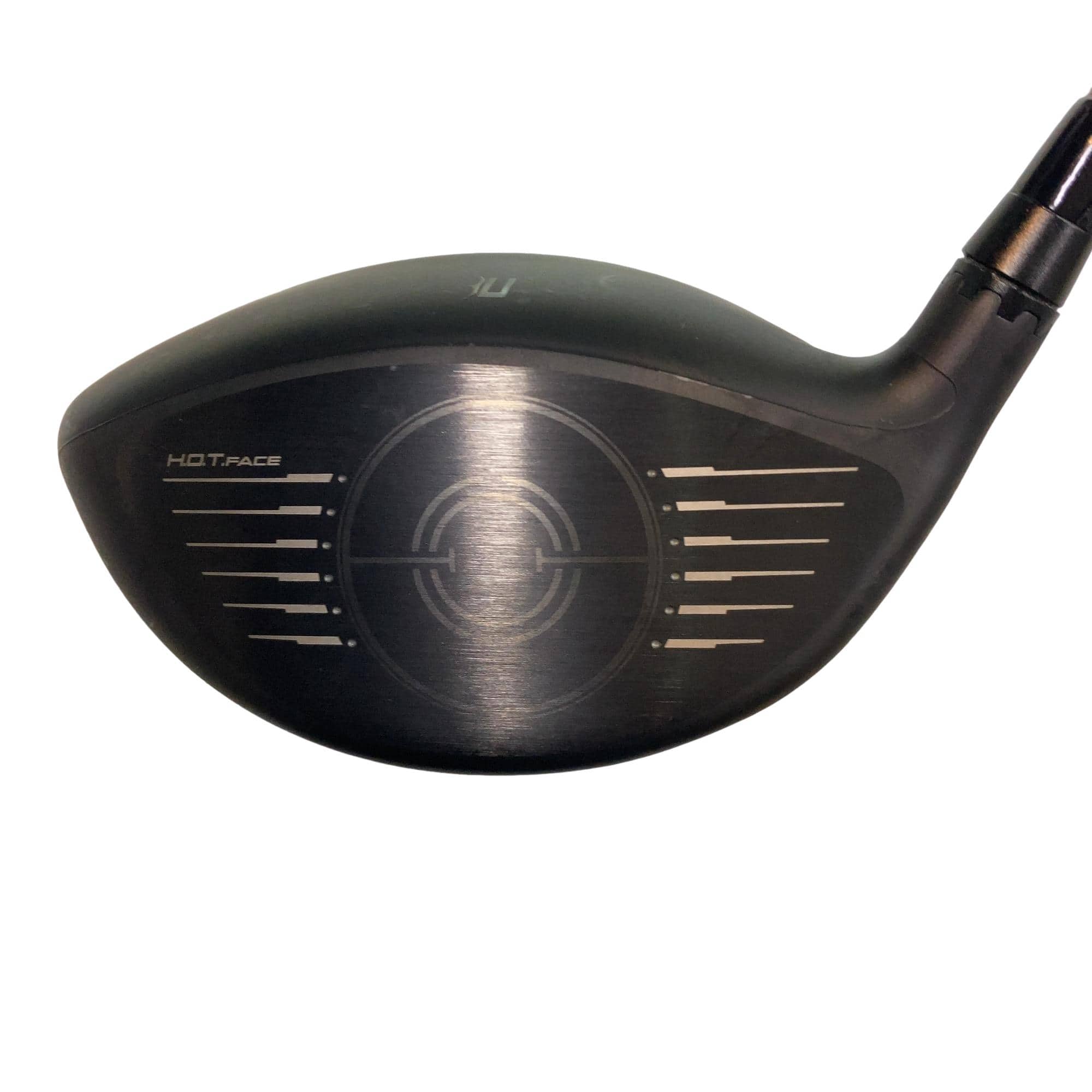 �����������@�c�`�q�j�r�o�d�d�c�@�k�r�@�P�O�D�T°