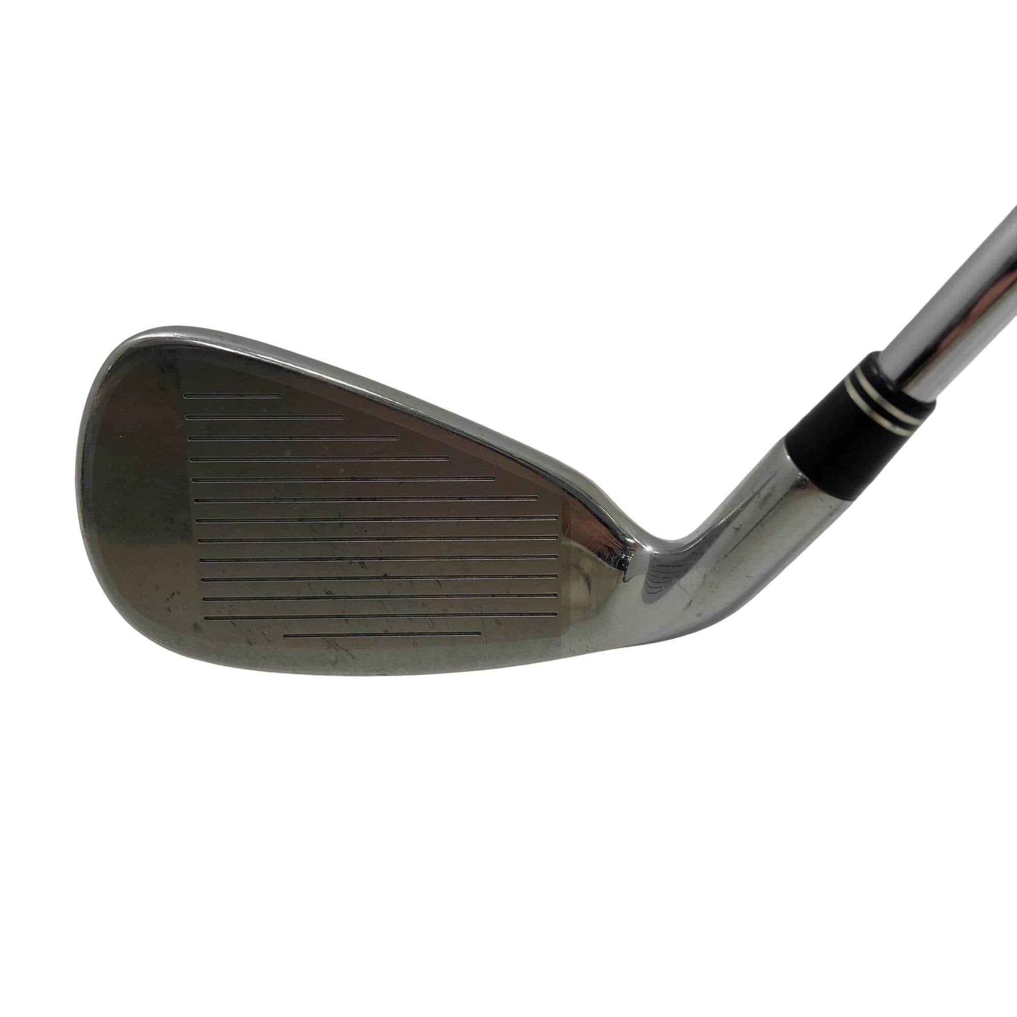 ���V�@�w�q�@�@�W�r�i���{���F�W�{�Z�b�g�j