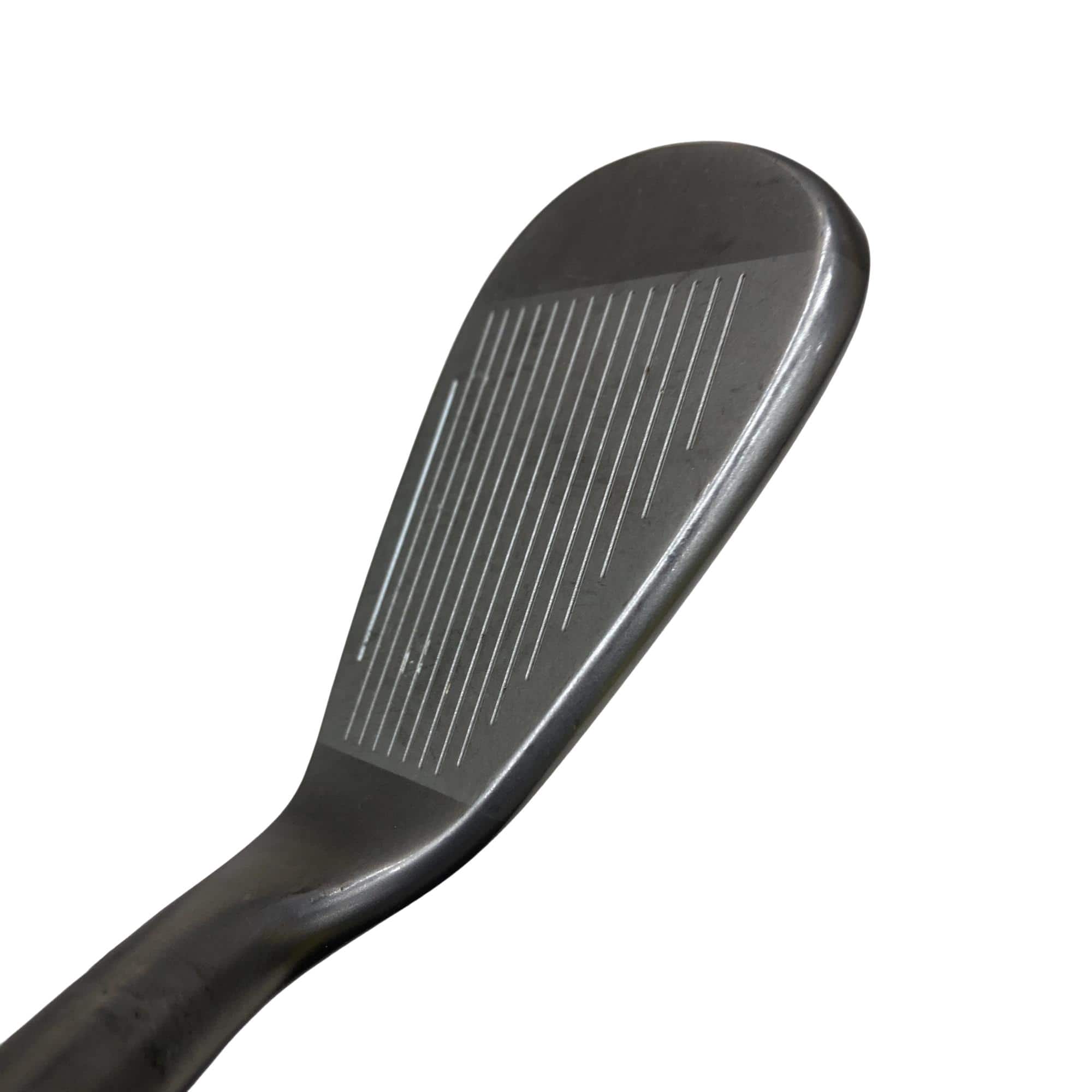 �����������@�c�`�q�j�r�o�d�d�c�@�f�v