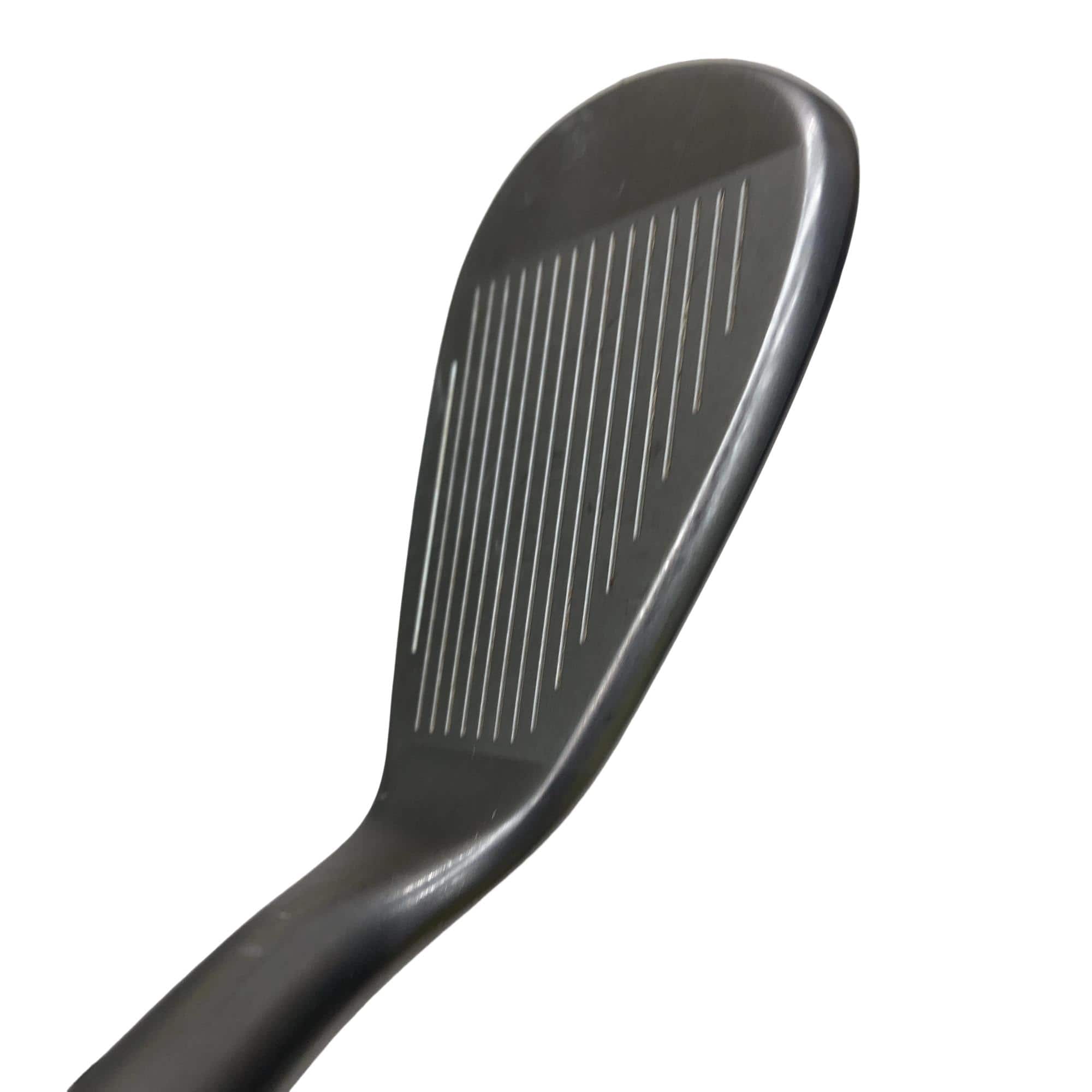 �����������@�c�`�q�j�r�o�d�d�c�@�r�v