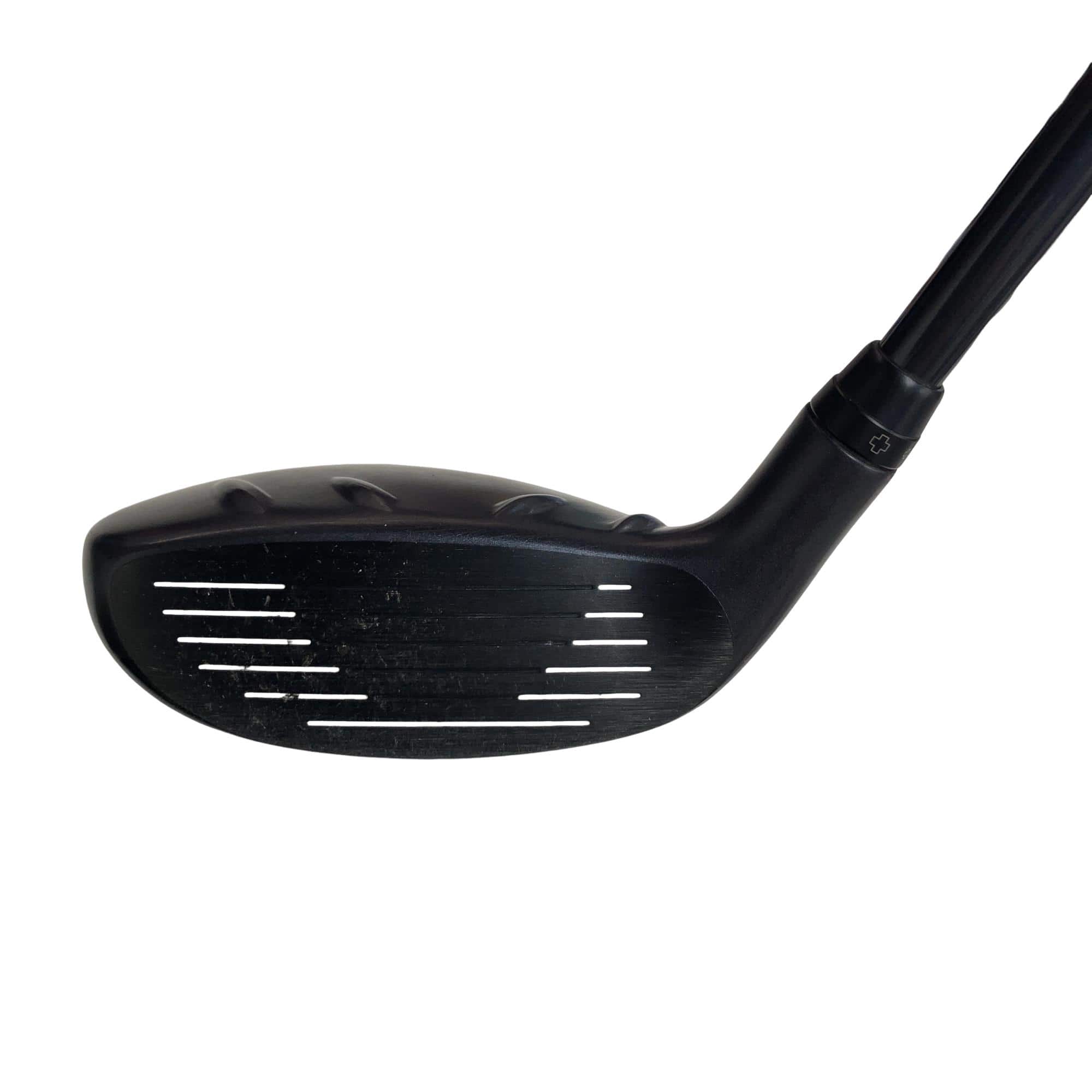 �f�S�P�O�@�t�S