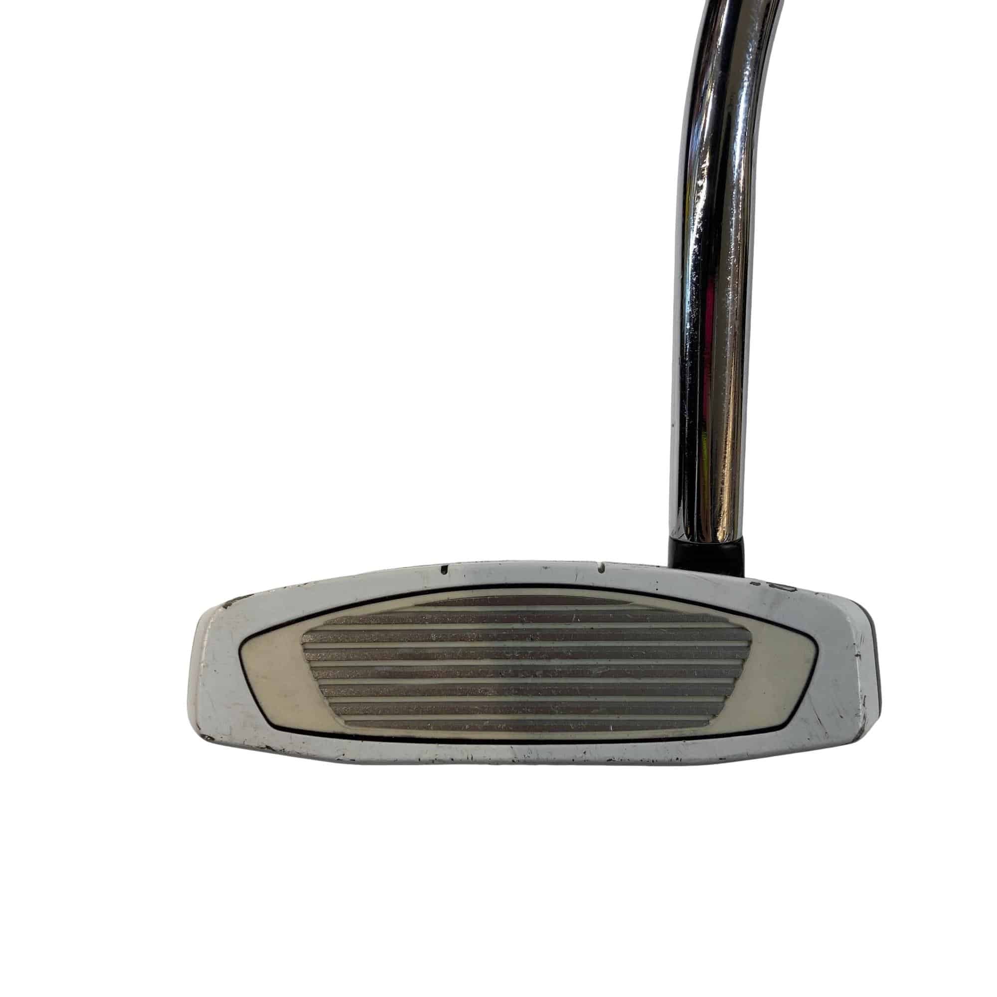 �r�����������@�d�w�@�m�`�u�x�^�v�g�h�s�d�@�V���O���x���h�@�R�S�C���`