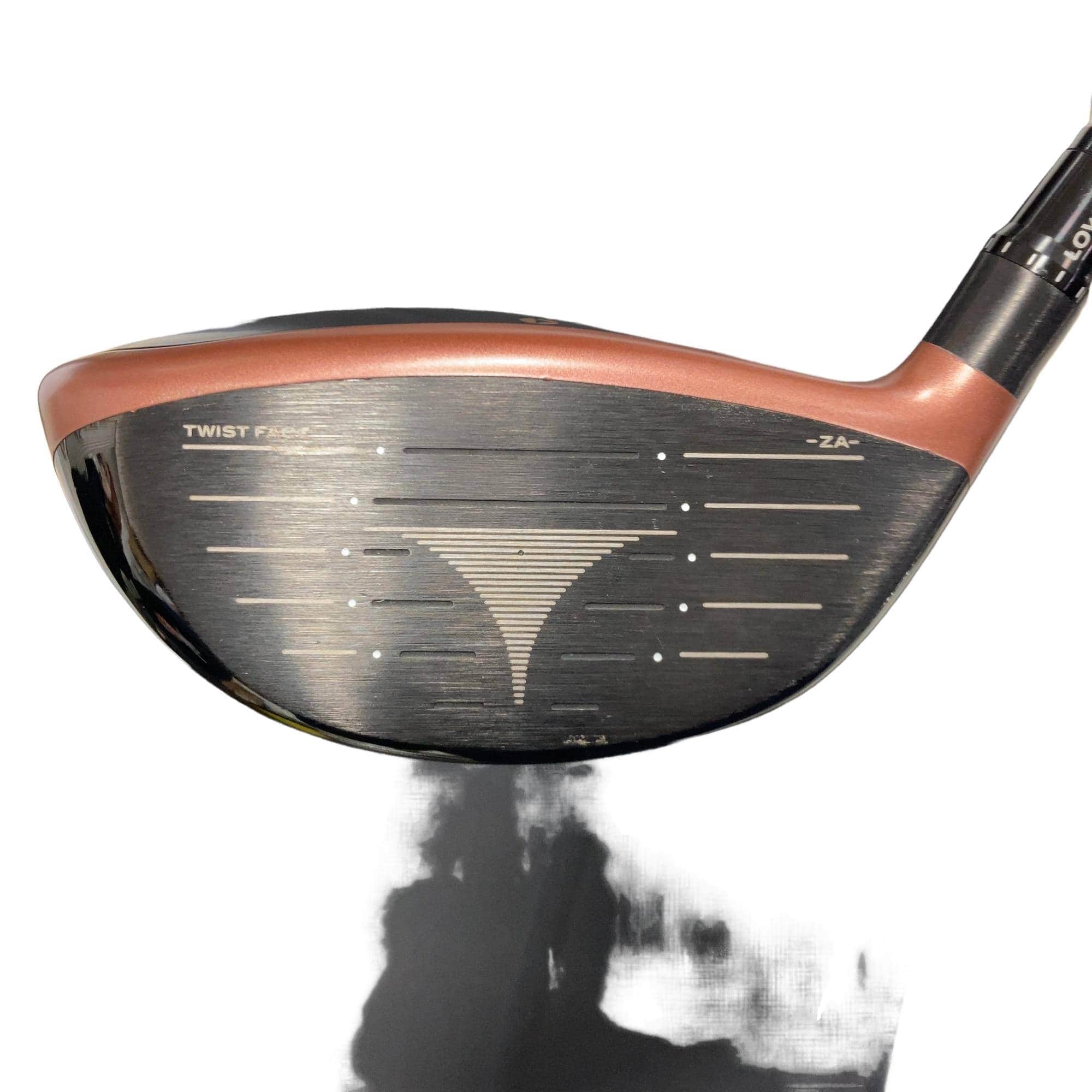 �a�q�m�q�@�l�h�m�h�@�c�q�h�u�d�q�i�Q�O�Q�S�j�@�P�R�D�T°