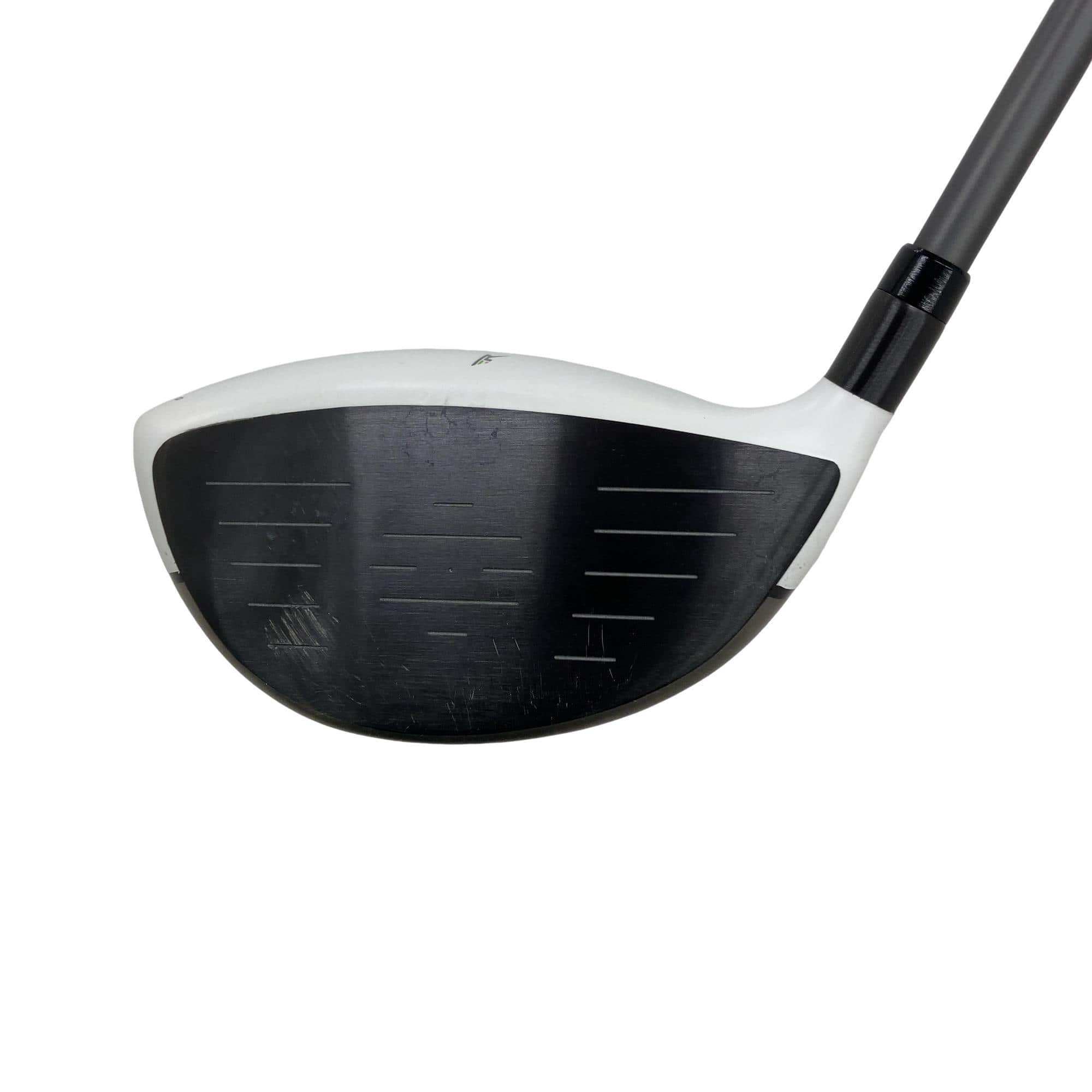 �q�a�y�@�P�O�D�T°�@�t�r�`