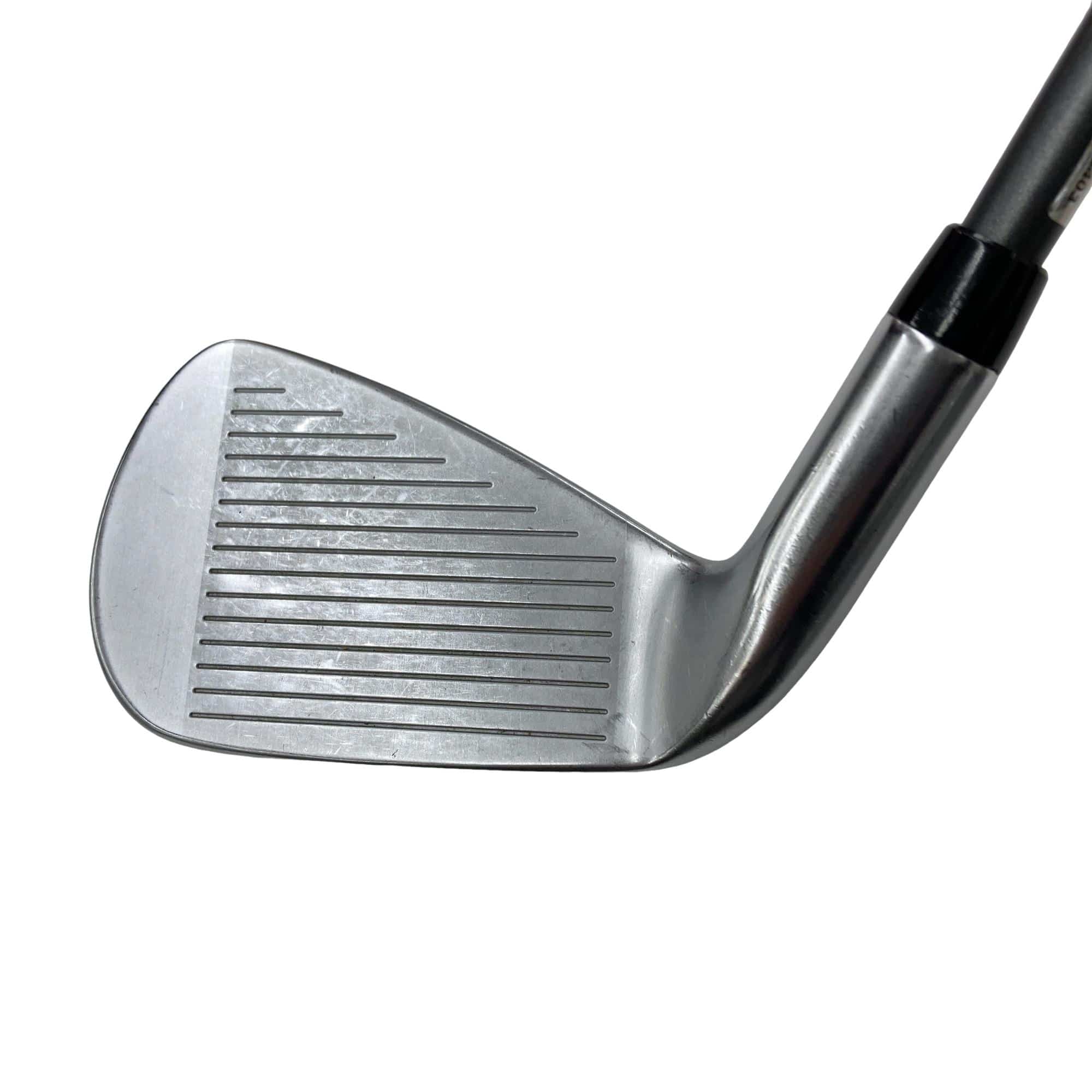 �w�w�h�n�i�Q�O�Q�S�j�@�������@�T�r�i���{���F�T�{�Z�b�g�j