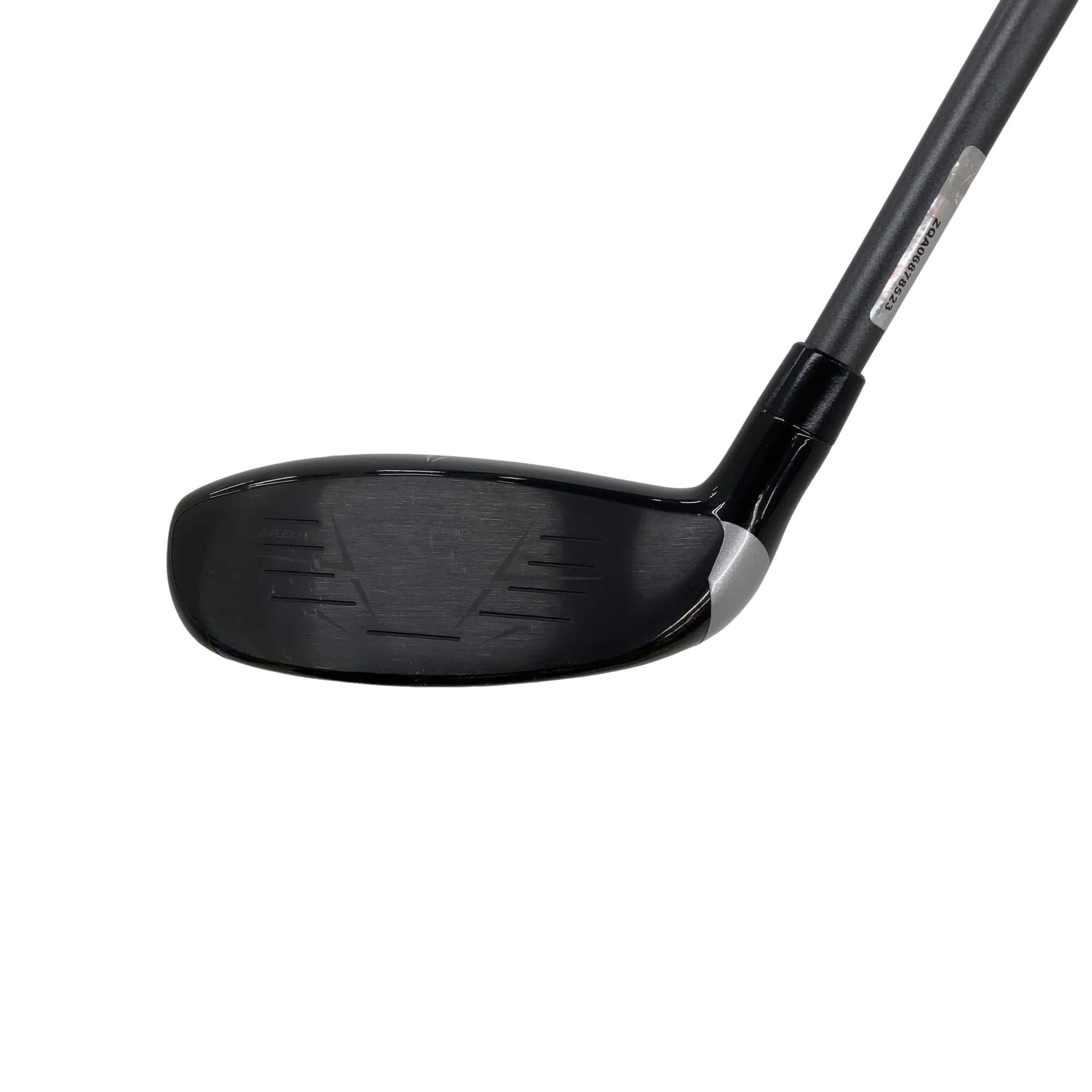 �w�w�h�n�i�Q�O�Q�S�j�@�������@�g�R