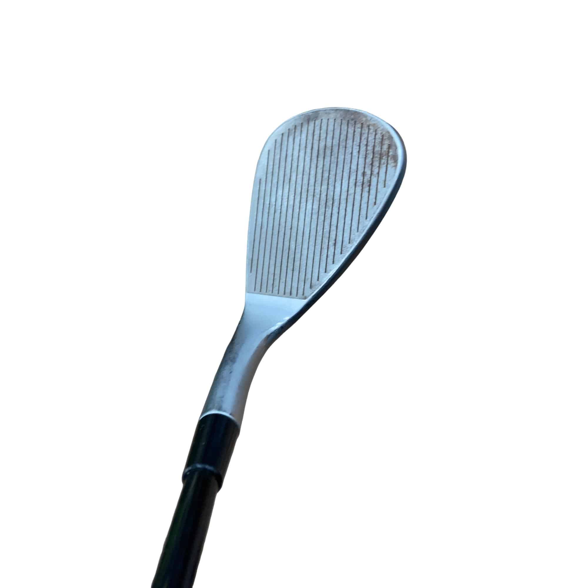 �s�����������@�l�������@�l�h�k�k�d�c�@�f�q�h�m�c�@�g�h�|�s�n�d�i�Q�O�Q�Q�j�@�N���[���@�T�W°�^�P�R°