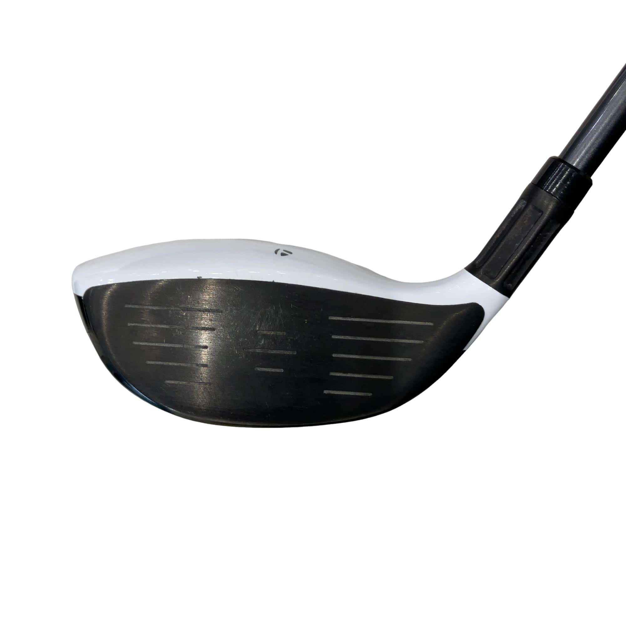 �l�Q�@�R�v