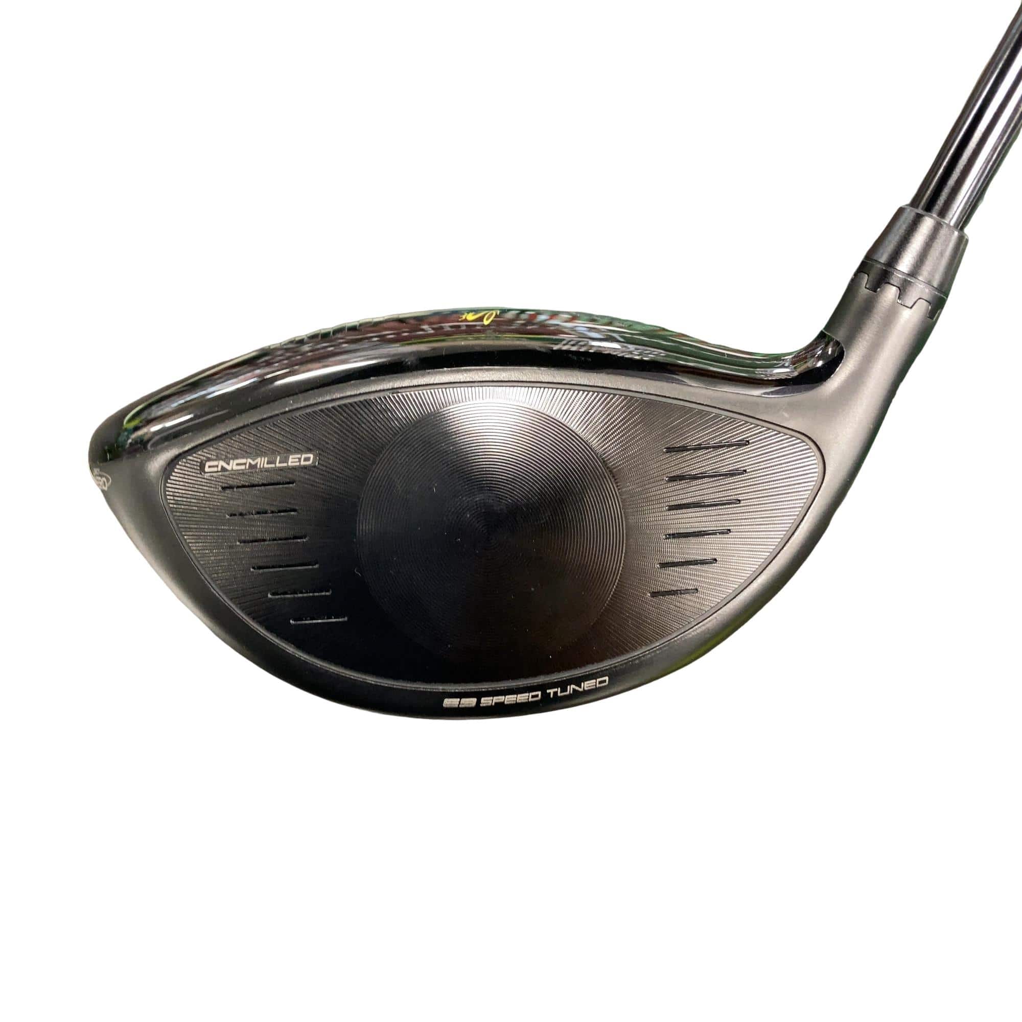 �j�h�m�f�@�e�X�@�r�o�d�d�c�a�`�b�j�@�b�`�l�n�@�@�X°�@�t�r�`