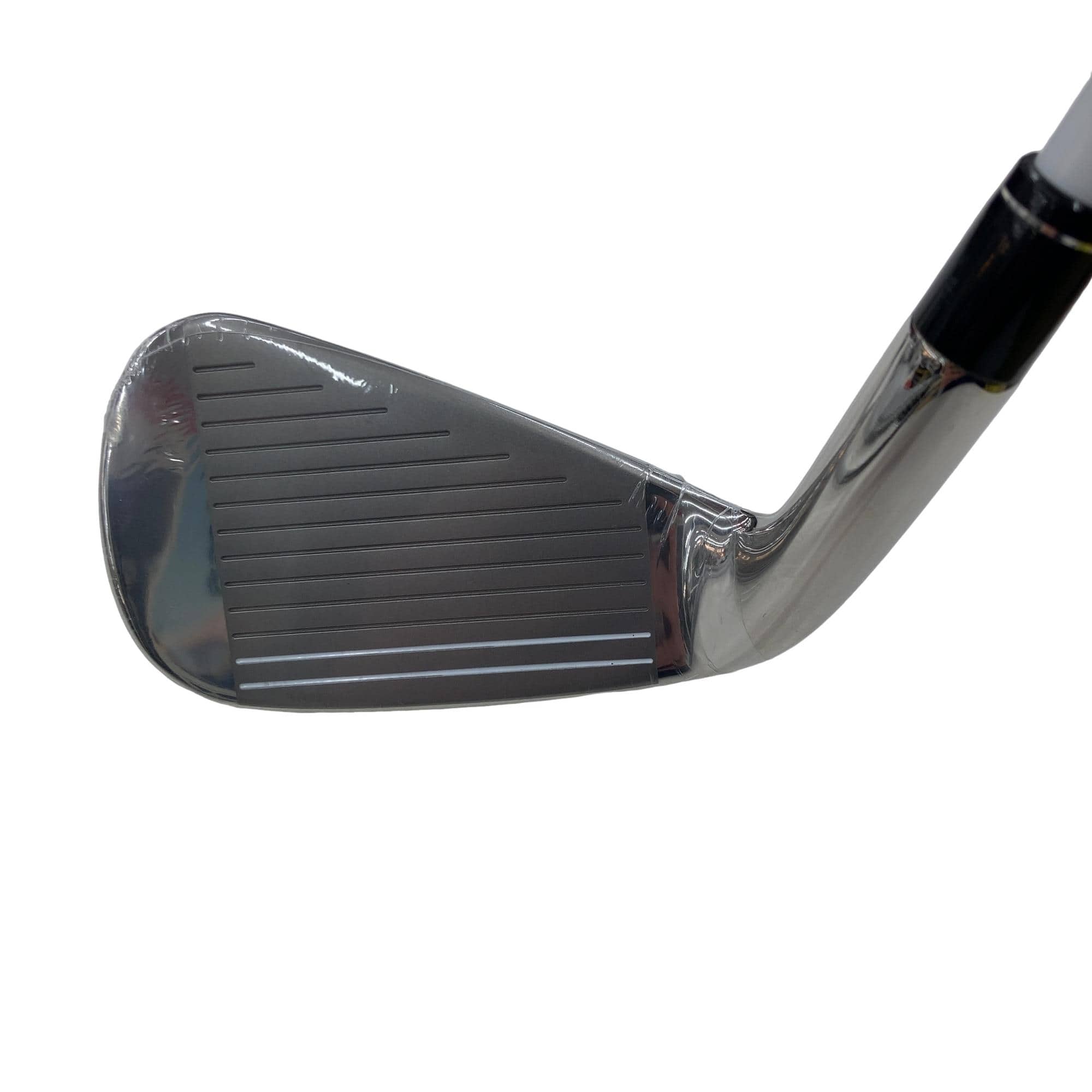 �q�n�f�t�d�@�r�s�@�l�`�w�@�e�`�r�s�@�V�r�@���f�B�[�X�i���{���F�V�{�Z�b�g�j