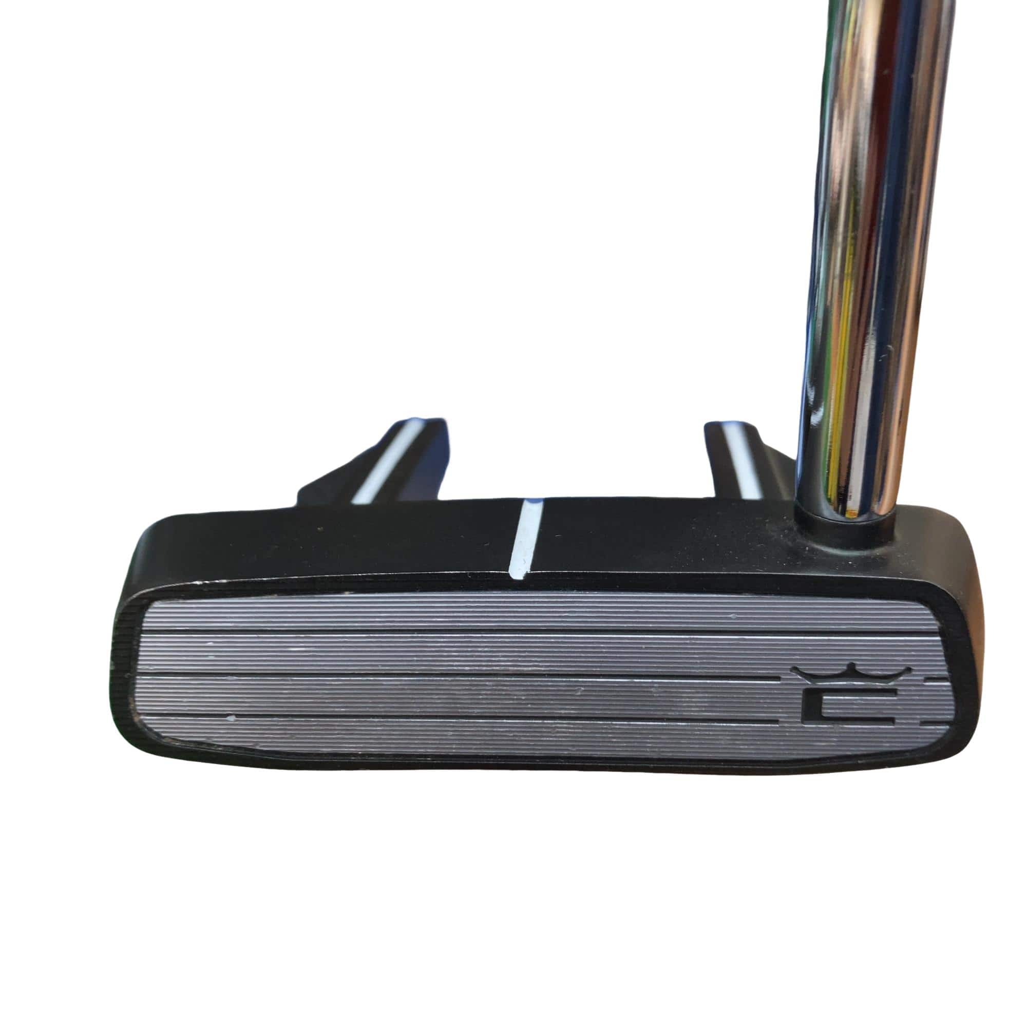 �j�h�m�f�@�m�n�u�`�@�V���O���x���h�@�R�R�C���`