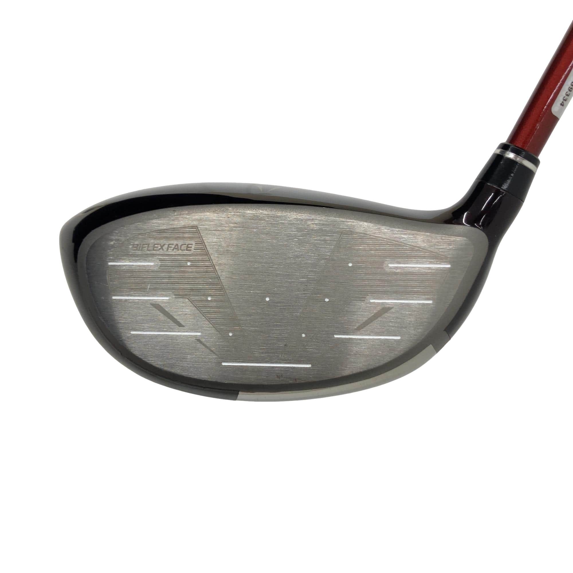 �w�w�h�n�i�Q�O�Q�S�j�@�P�O�D�T°�i���b�h�j