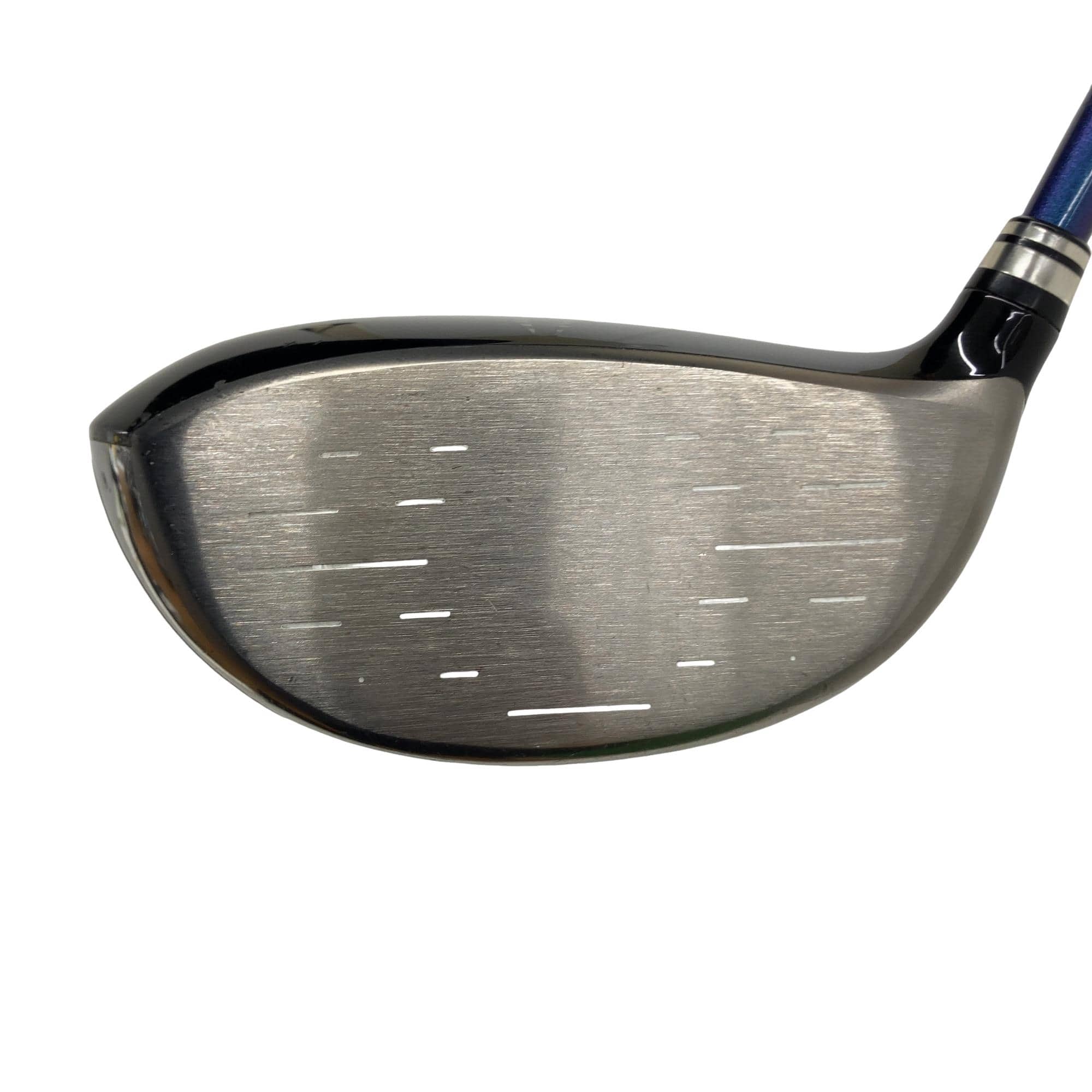 �w�w�h�n�i�Q�O�P�S�j�@�P�O�D�T°