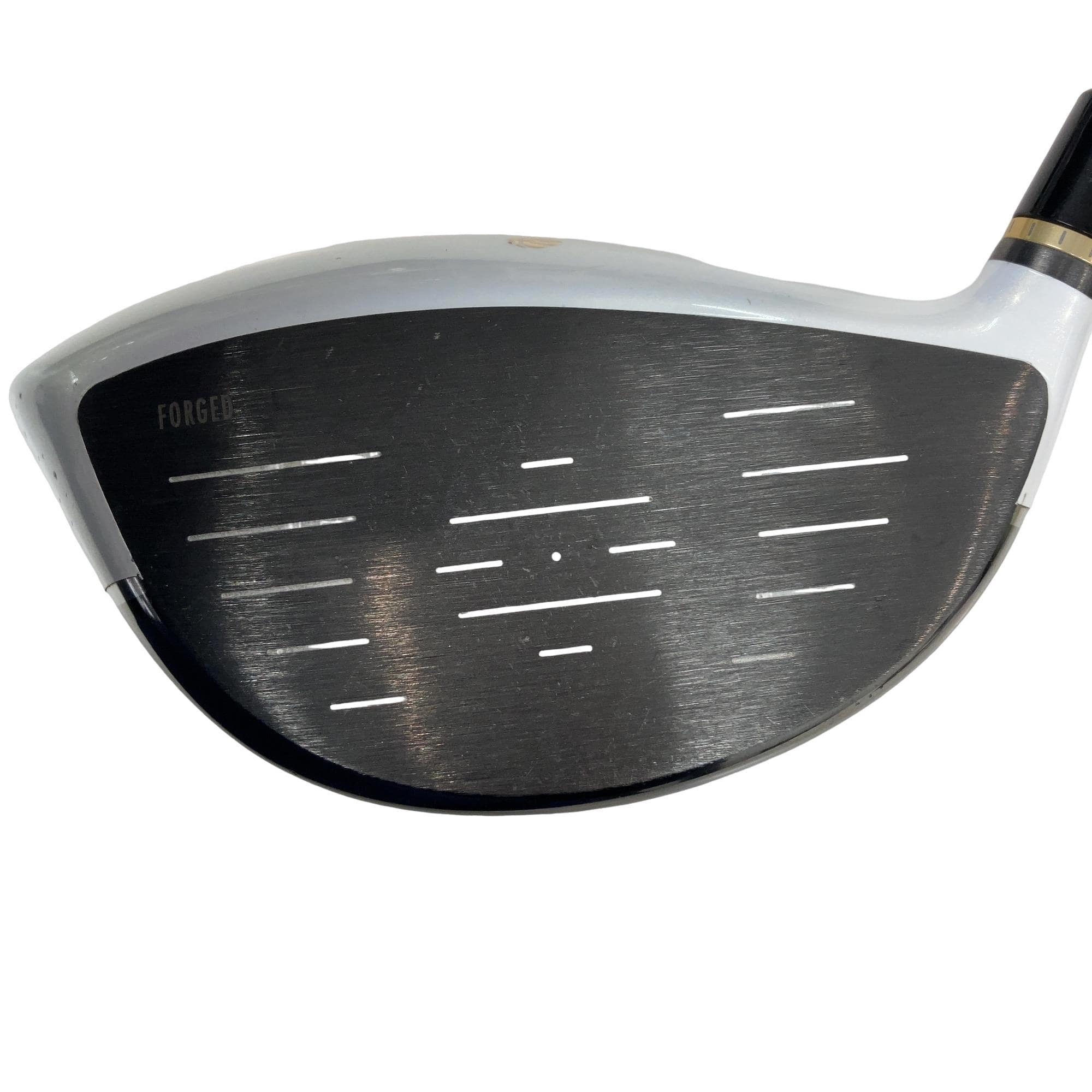 �f�k�n�h�q�d�@�e�@�P�P°