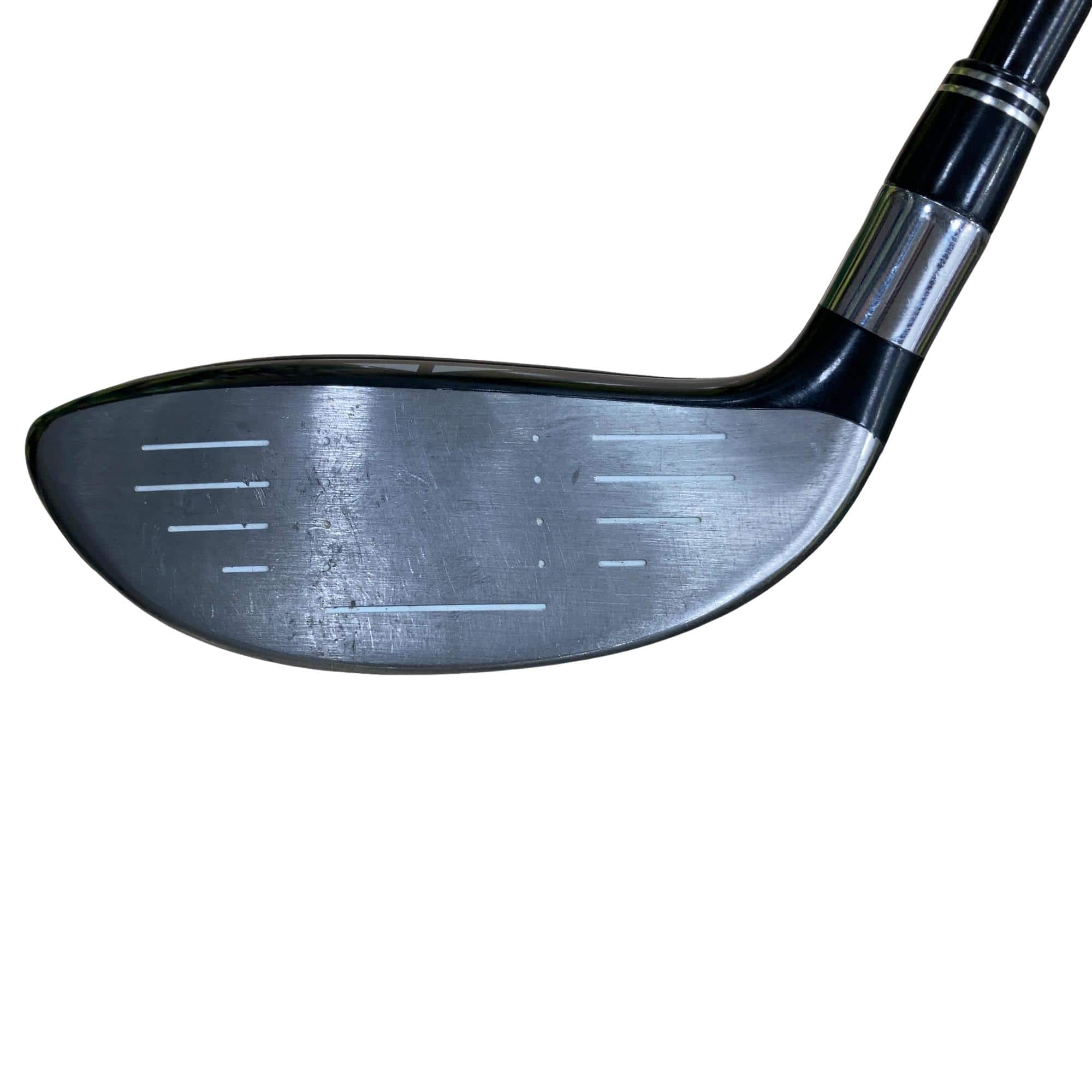 �o�g�x�y�i�Q�O�P�S�j�@�t�T