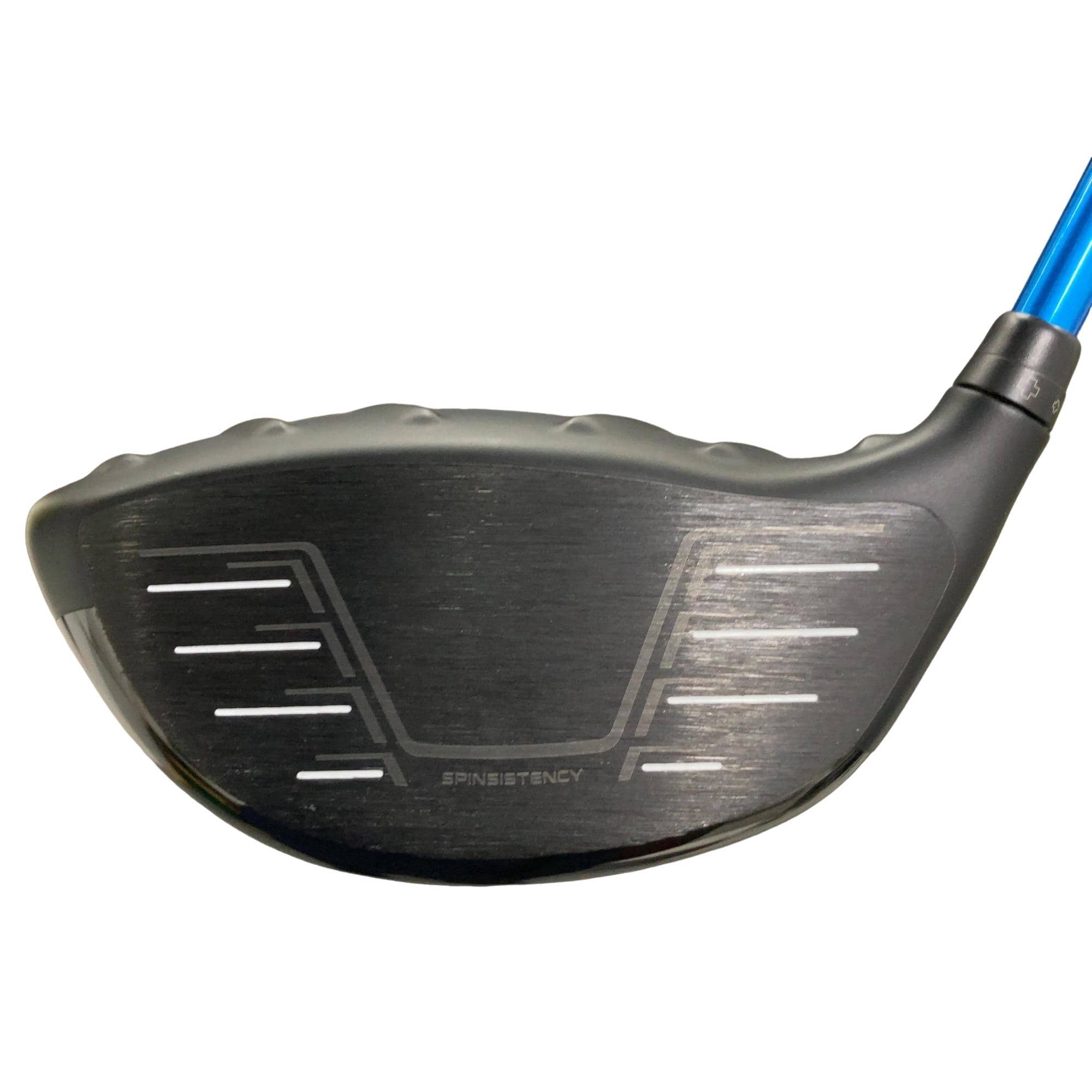 �f�S�S�O�@�l�`�w�@�P�O�D�T°