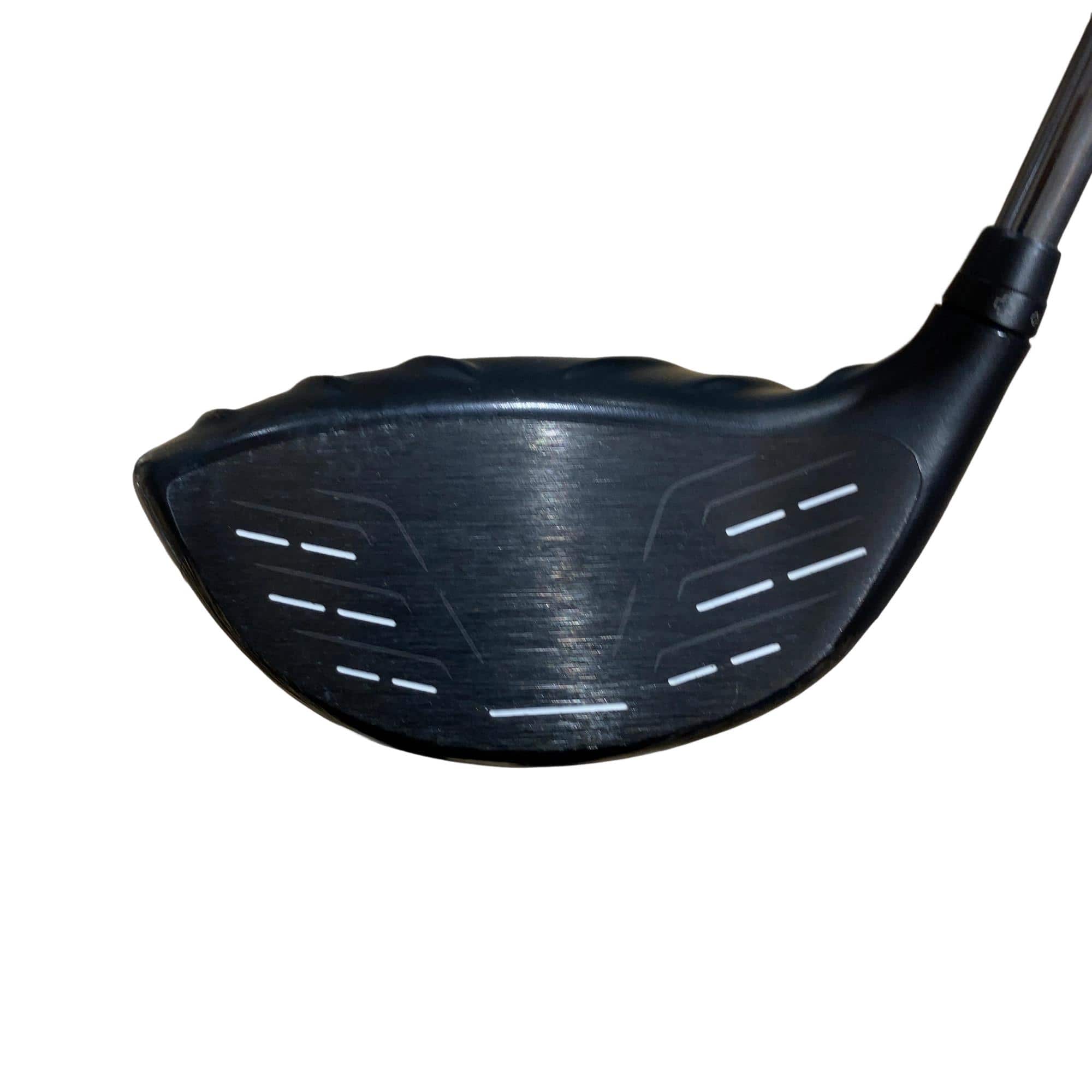 �f�S�R�O�@�l�`�w�@�P�O�j�@�P�O�D�T°