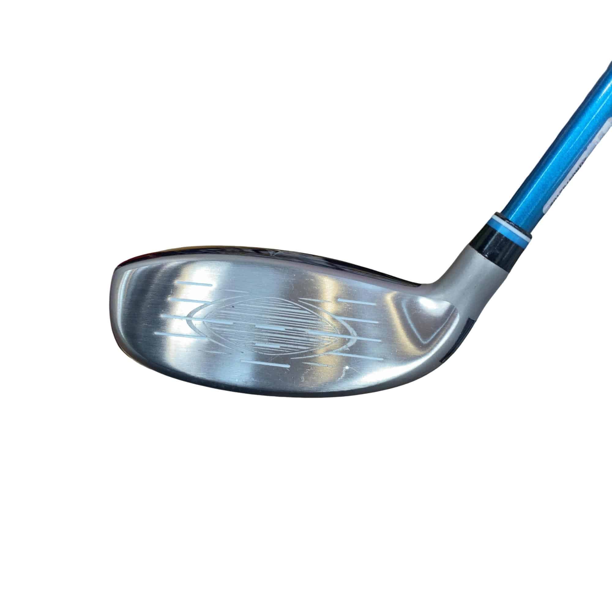 �w�w�h�n�i�Q�O�Q�Q�j�@�g�T�@���f�B�[�X