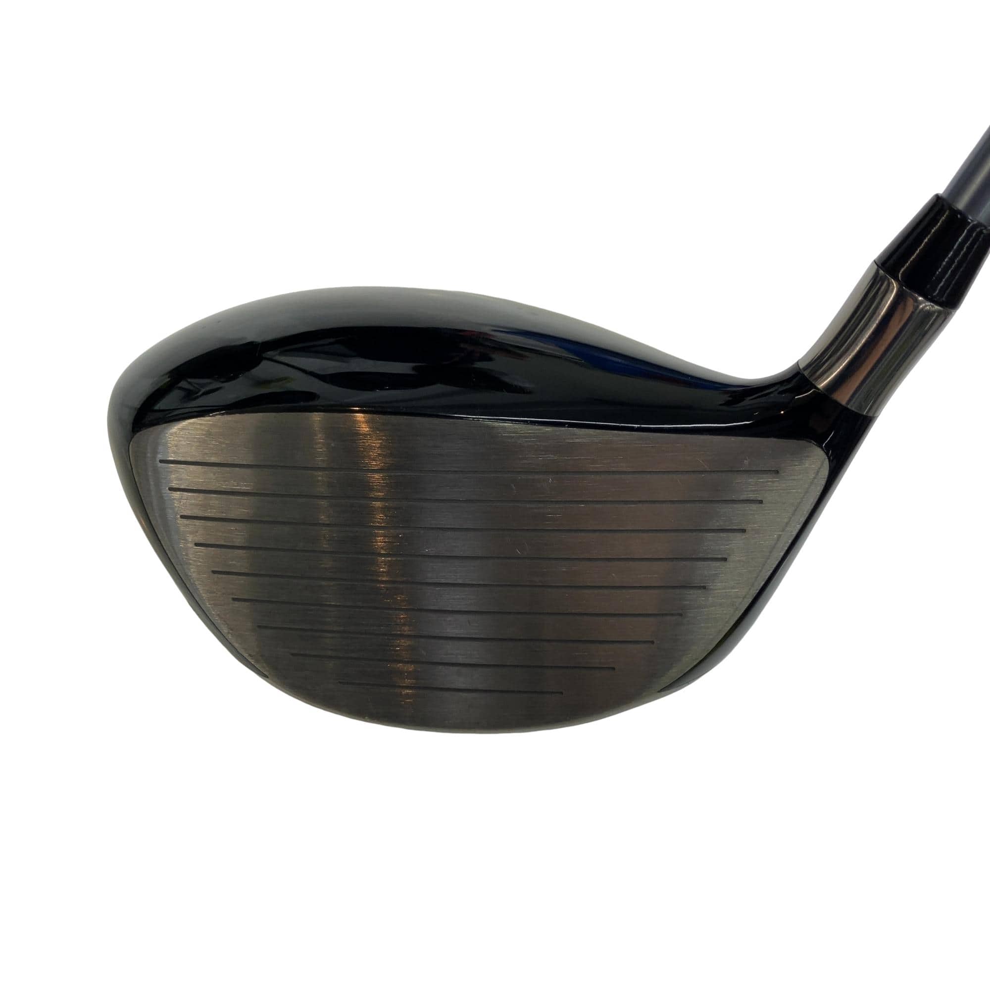 �s�n�t�q�r�s�`�f�d�@�w�|�c�q�h�u�d�@�f�q�@�@�X�D�T°