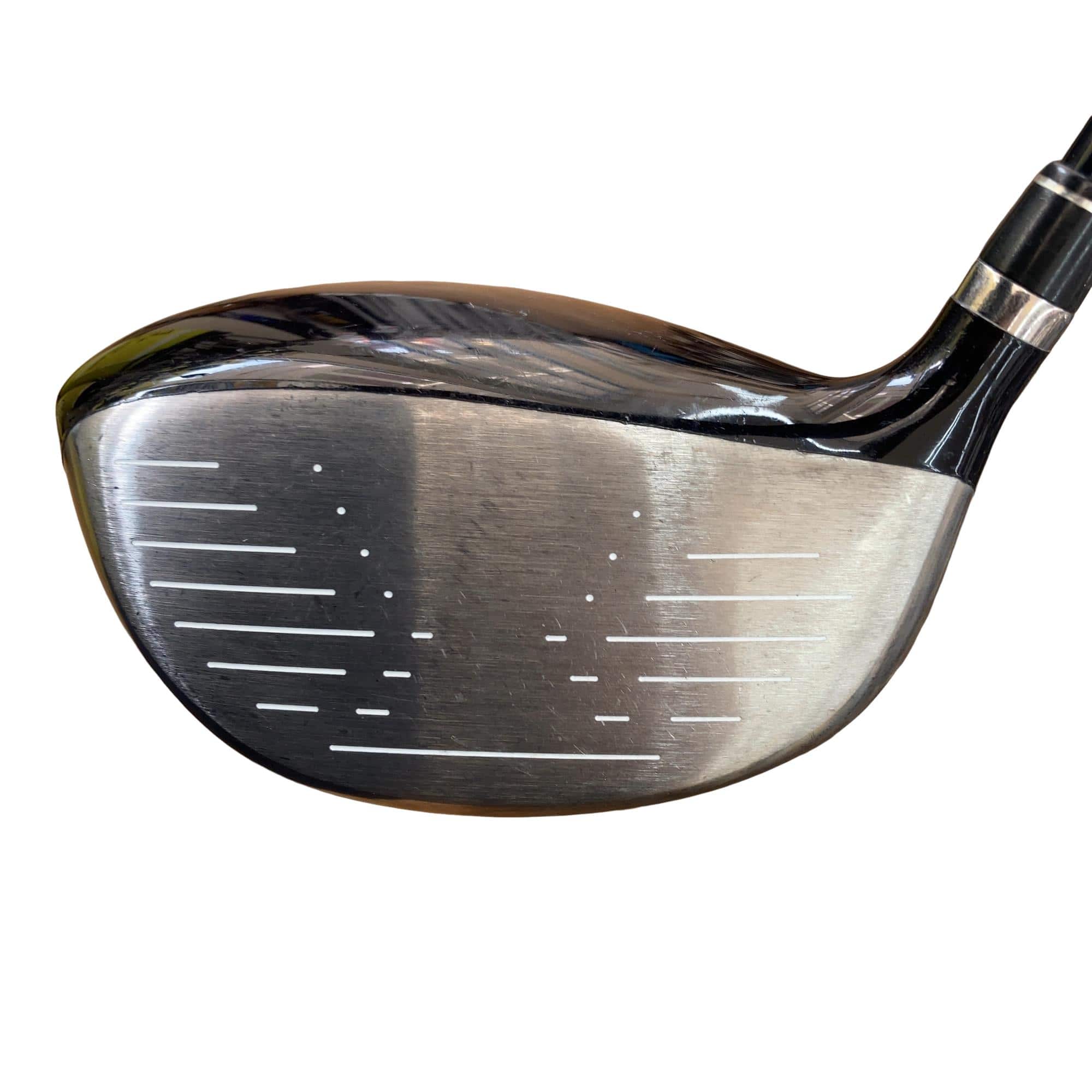 �l�`�b�s�d�b�@�m�u�i�Q�O�P�Q�j�@�P�P°�i�S�T�D�V�T�C���`�j