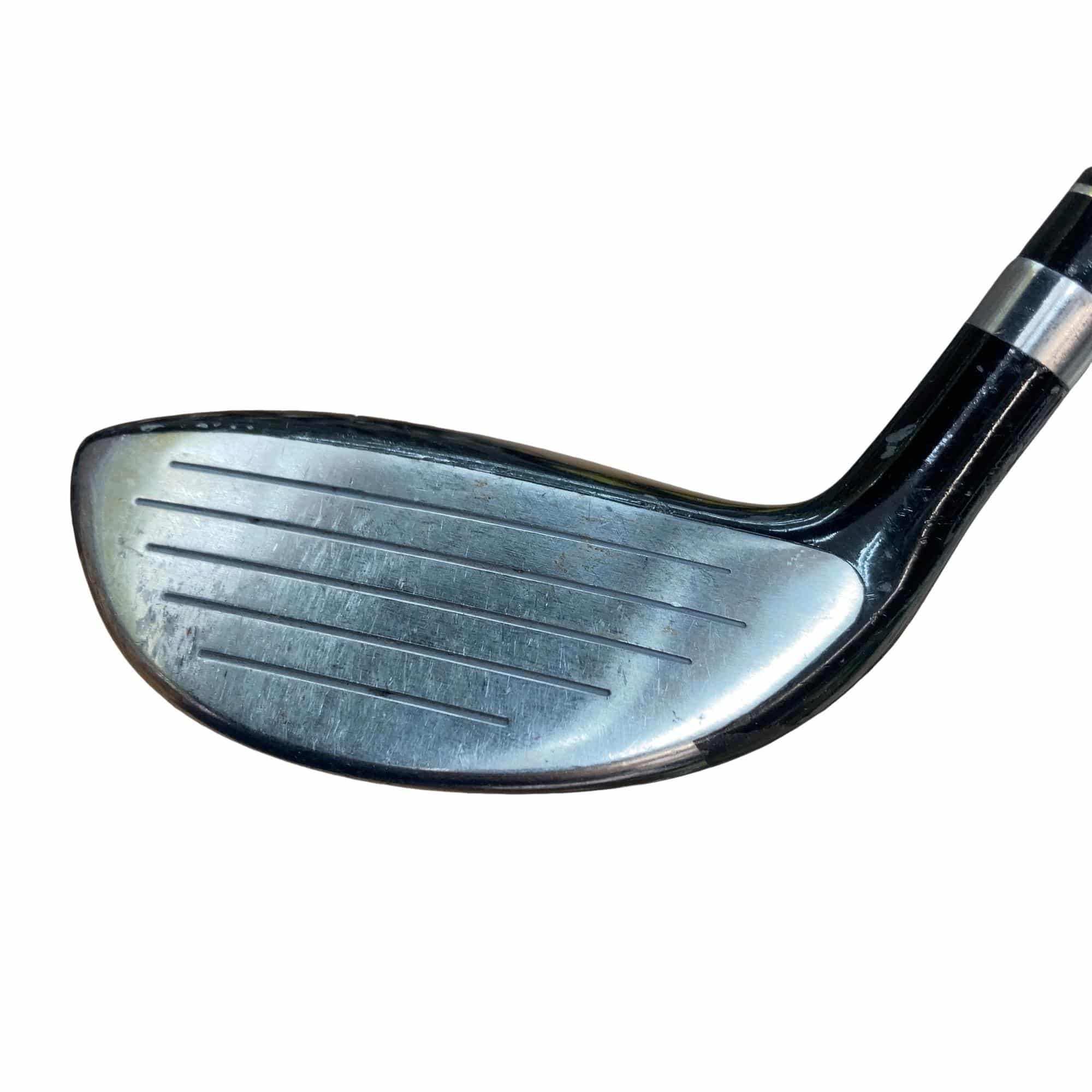 �b�h�s�`�s�h�n�m�@�c�g�|�e�@�@�R�v