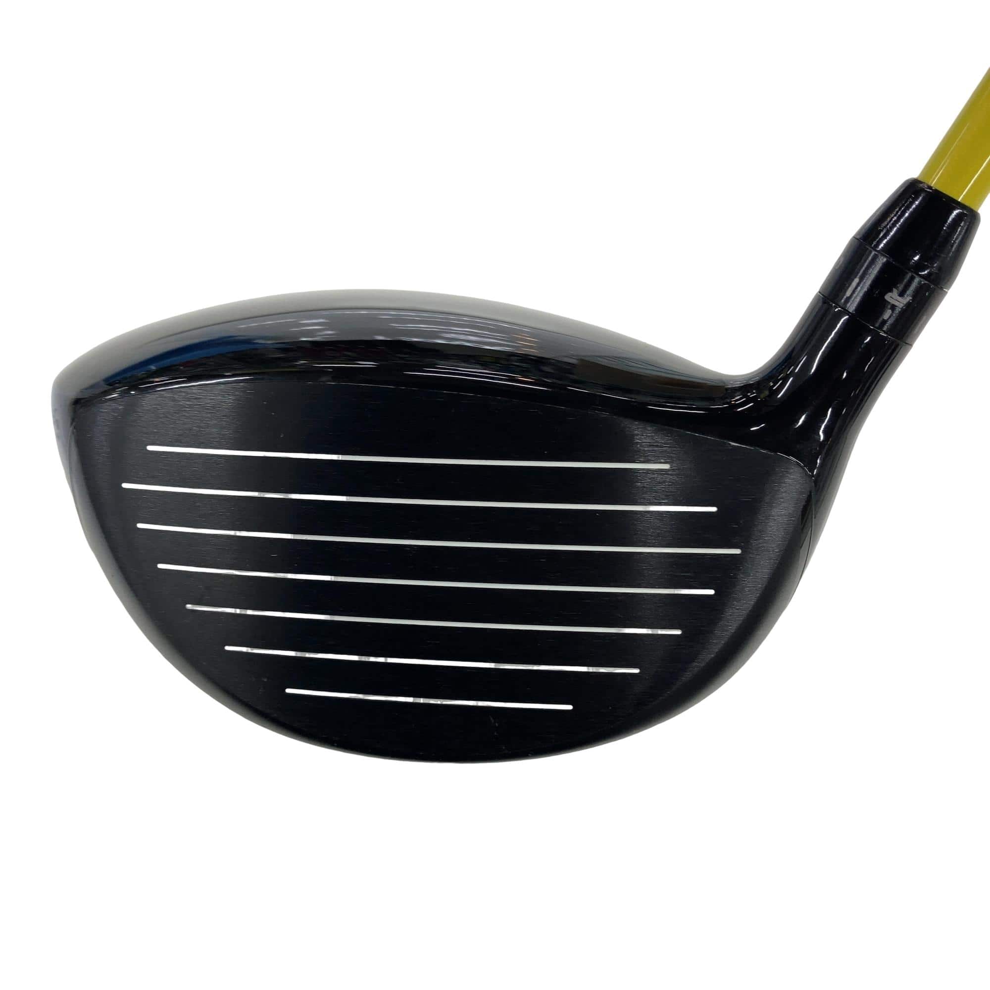 �s�n�t�q�r�s�`�f�d�@�w�|�c�q�h�u�d�@�V�O�X�@���������������@�@�X�D�T°