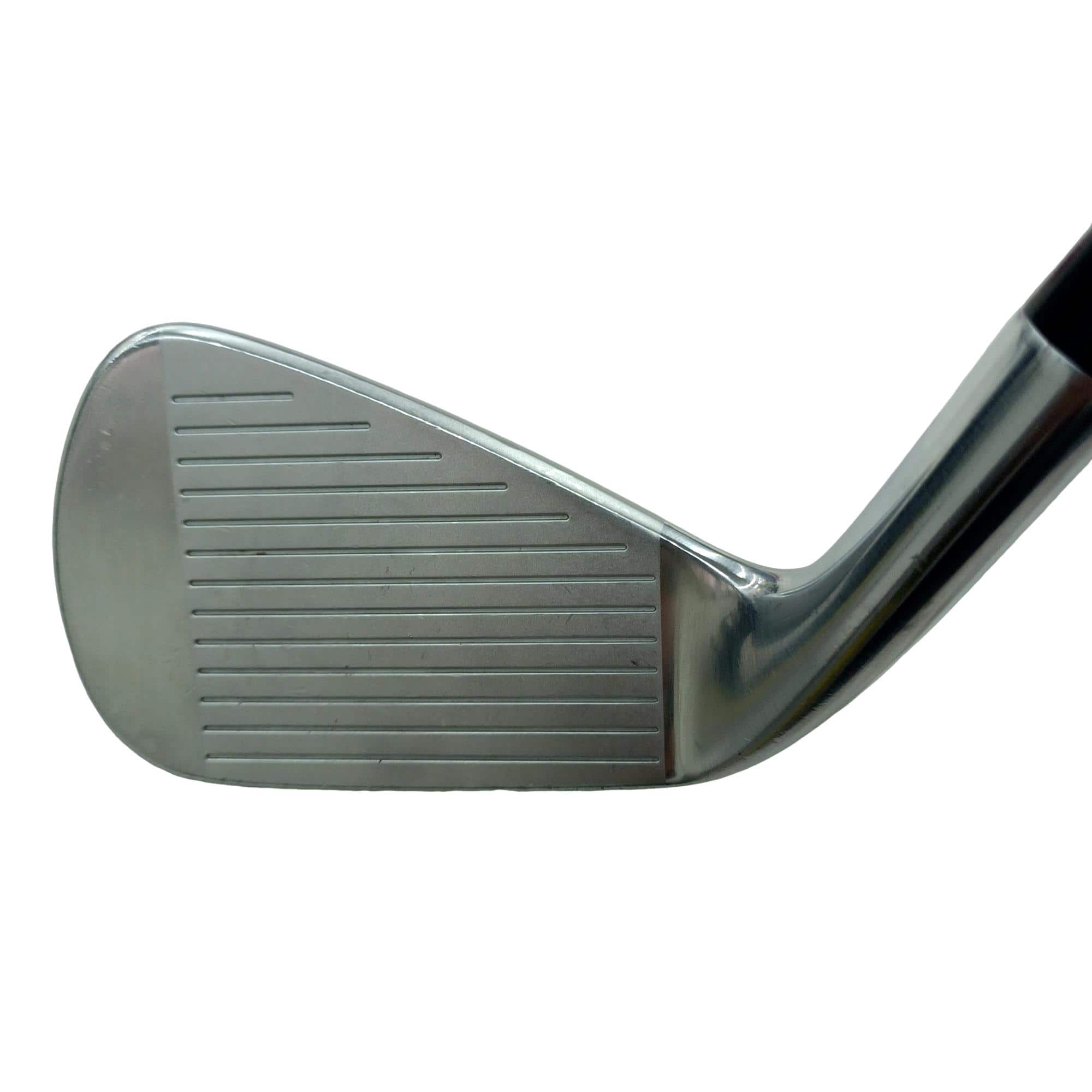 �w�@�e�n�q�f�d�c�@�r�s�`�q�i�Q�O�Q�S�j�@�V�r�i���{���F�V�{�Z�b�g�j