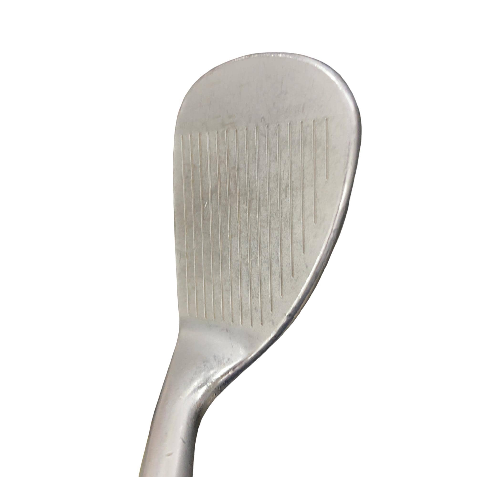 �b�|�O�R�O�@�`�v