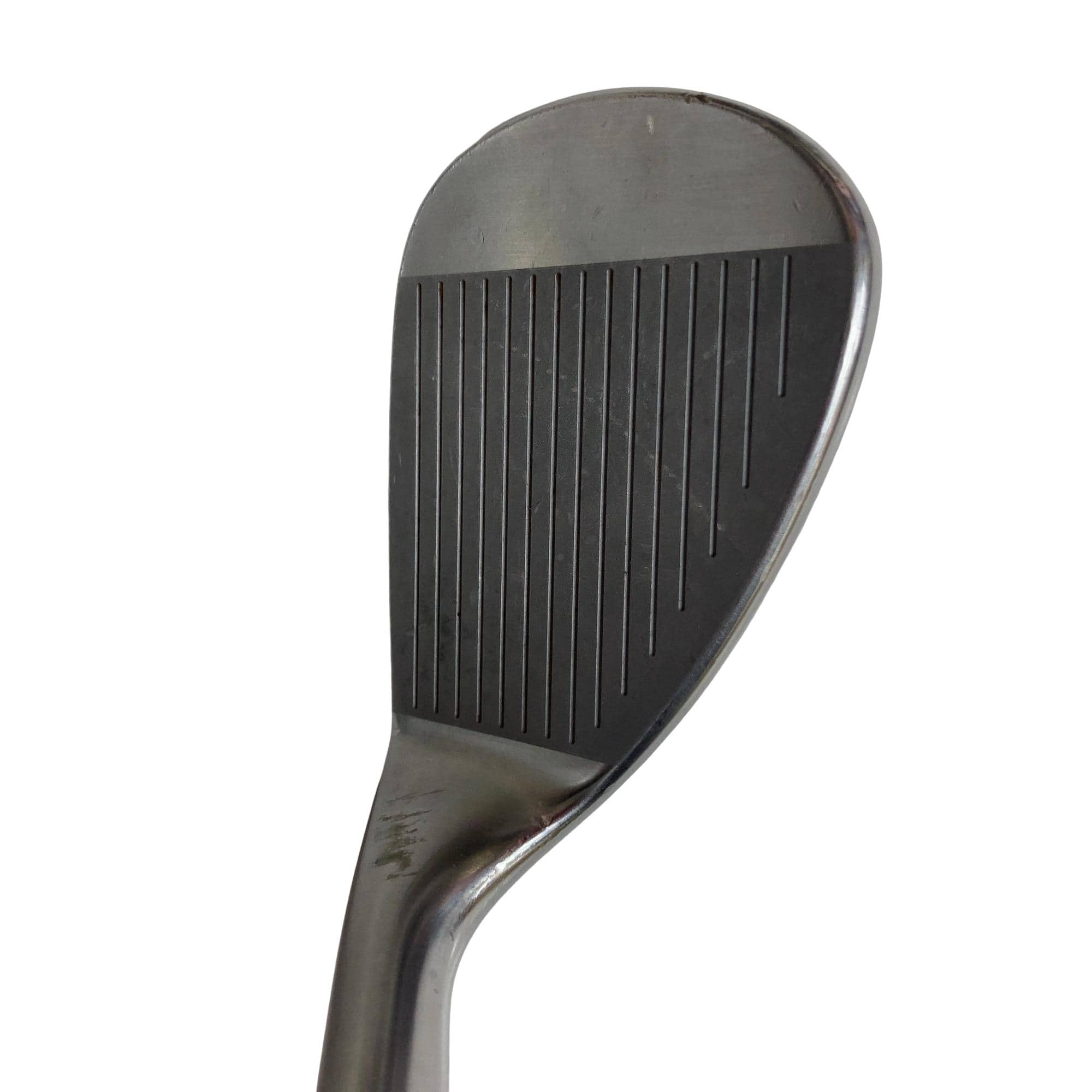 �c�i�|�Q�Q�@�T�O°