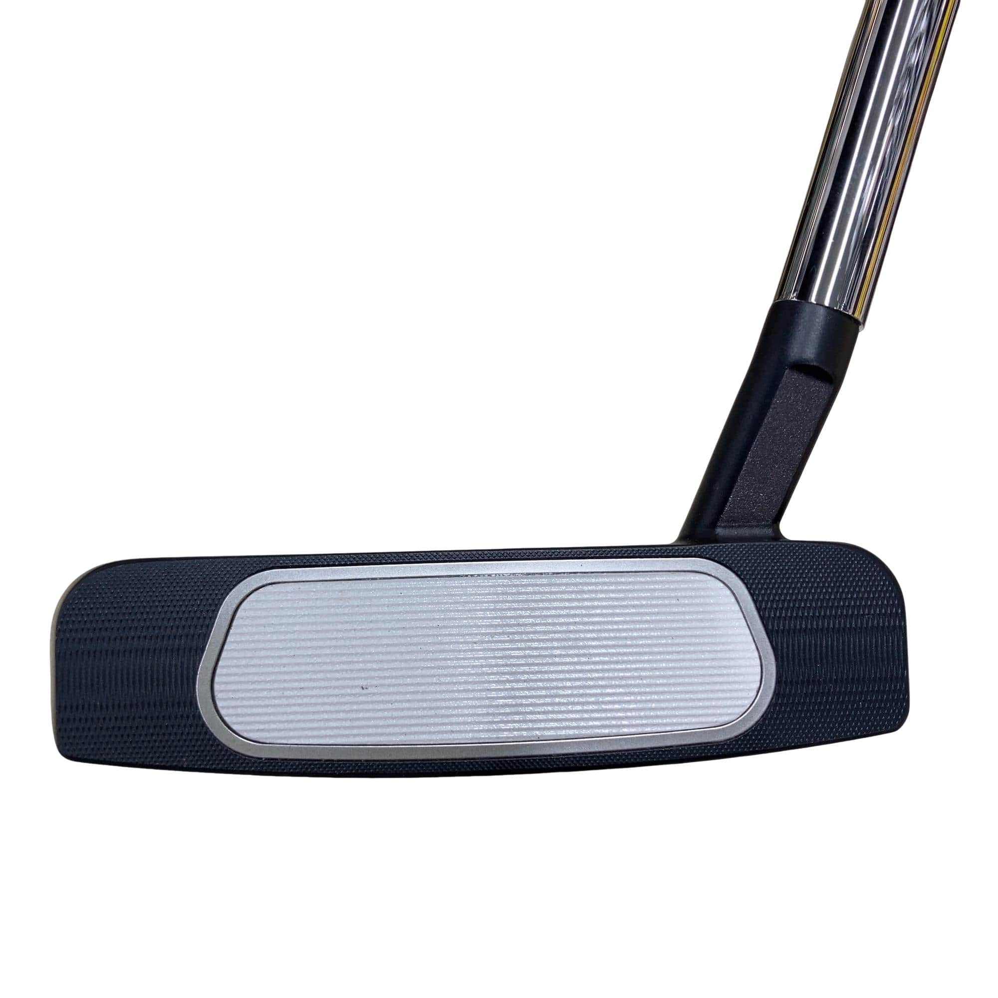 �`���|�n�m�d�@�i�`�h�k�a�h�q�c�@�l�h�m�h�@�r�@�R�R�C���`