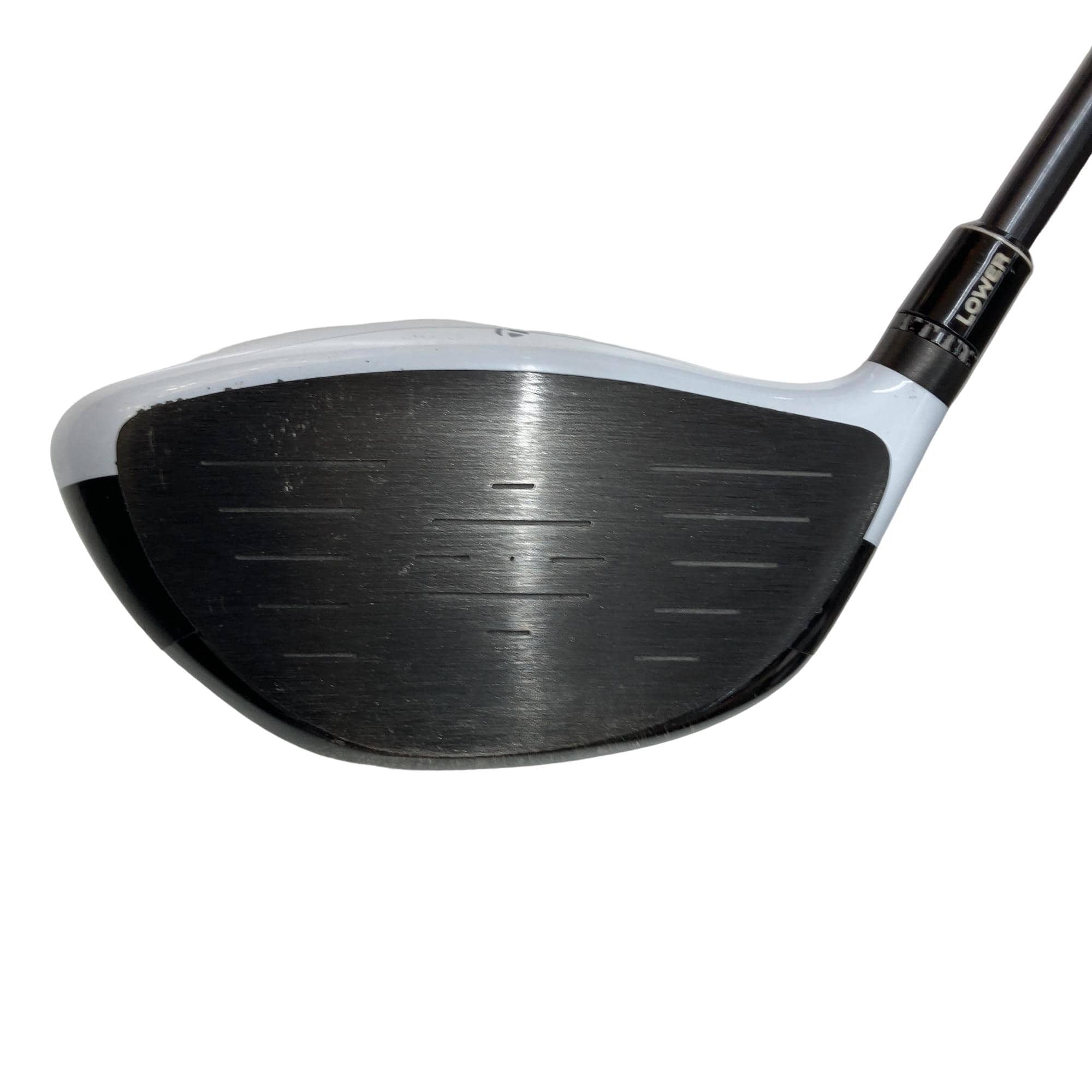 �l�Q�@�P�O�D�T°