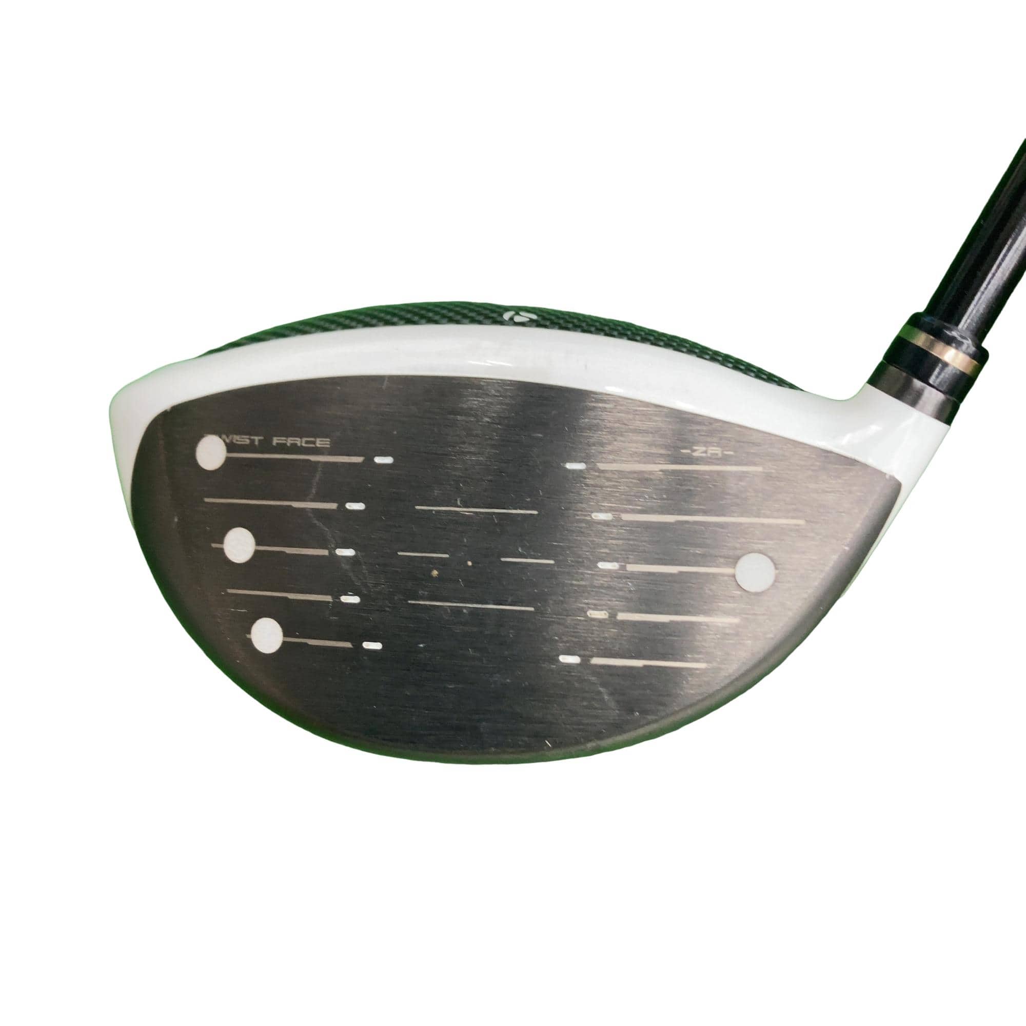 �r�h�l�@�f�k�n�h�q�d�@�P�O�D�T°