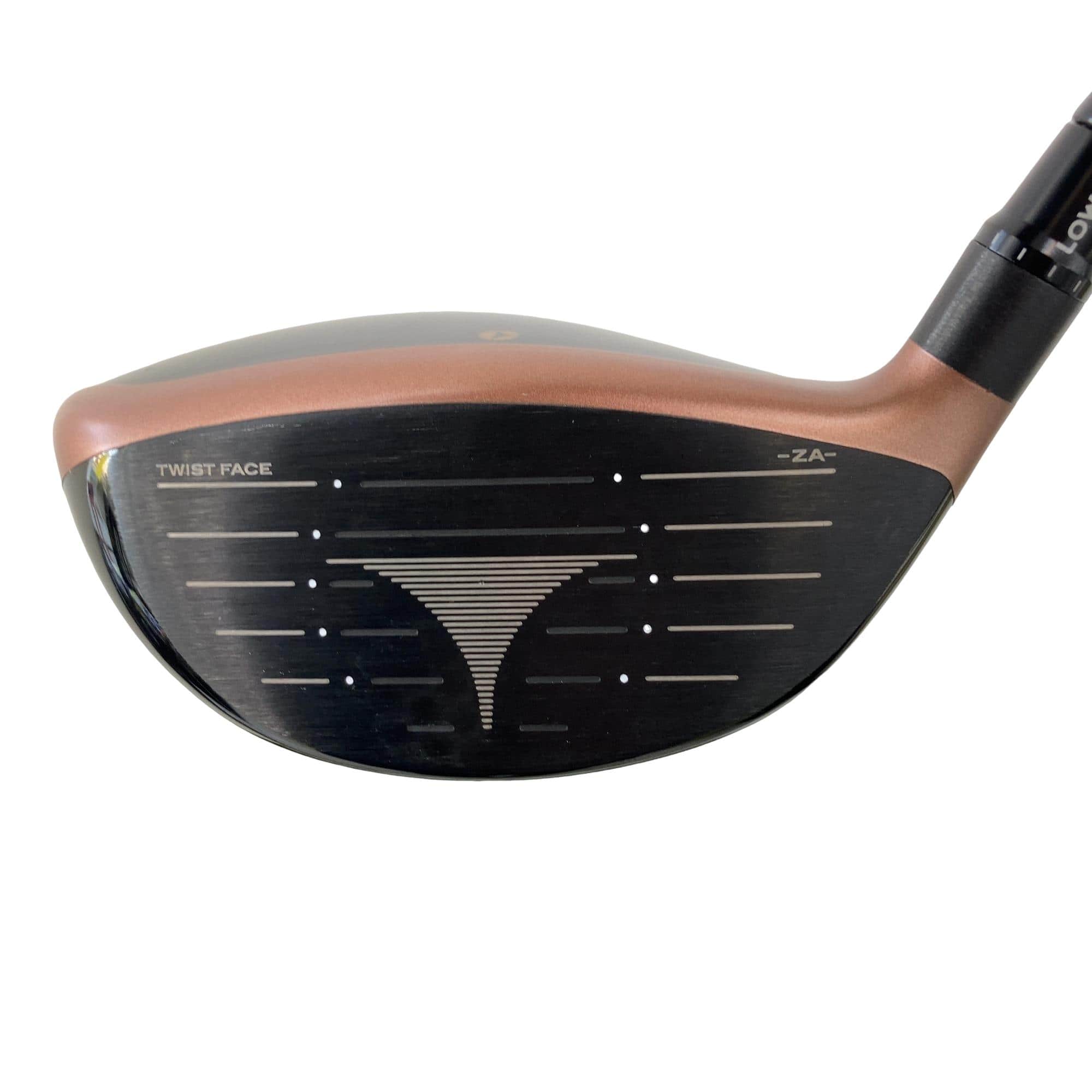 �a�q�m�q�@�l�h�m�h�@�c�q�h�u�d�q�i�Q�O�Q�S�j�@�P�P�D�T°