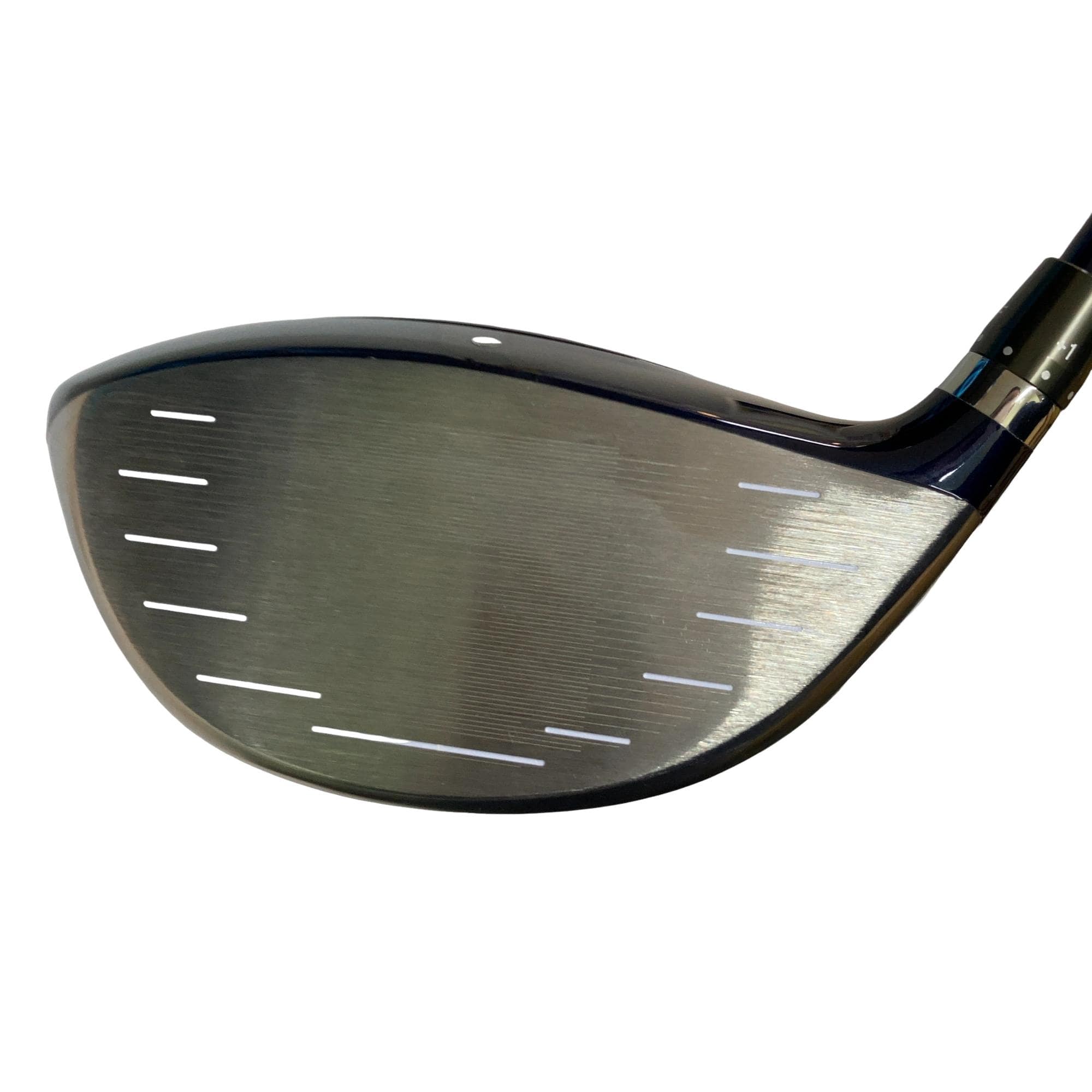 �n�m�n�e�e�i�Q�O�Q�O�j�@�`�j�`�@�P�O�D�T°