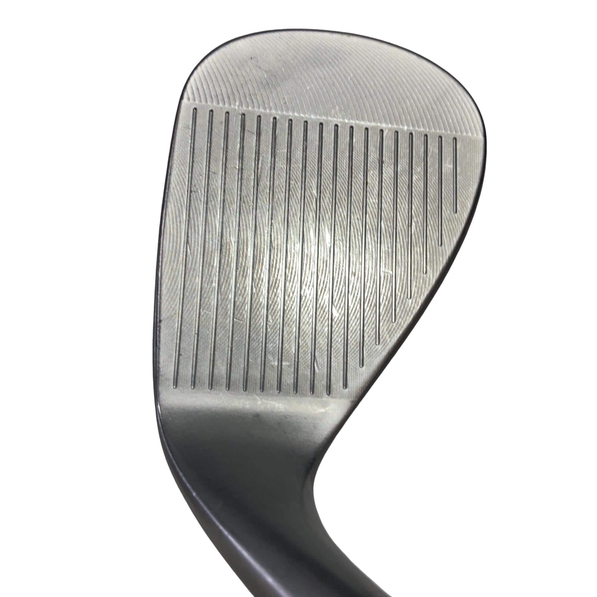 �b�����������������@�q�s�w�@�y�h�o�b�n�q�d�@�c�A�[�T�e���@�T�O°�^�P�O°�@�l�h�c