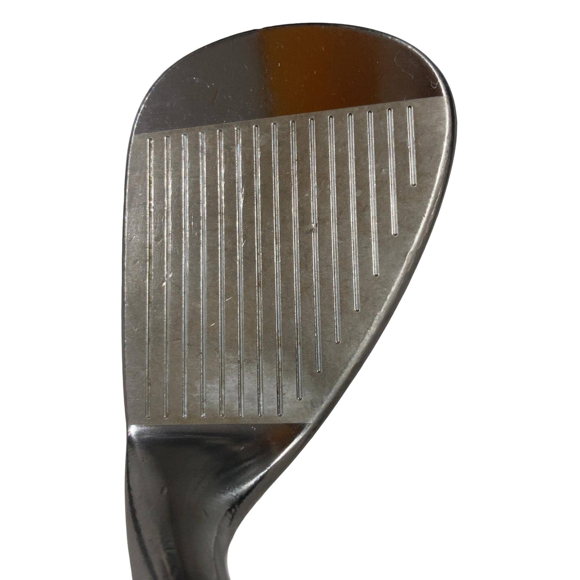 �c�i�|�T�@�T�Q°