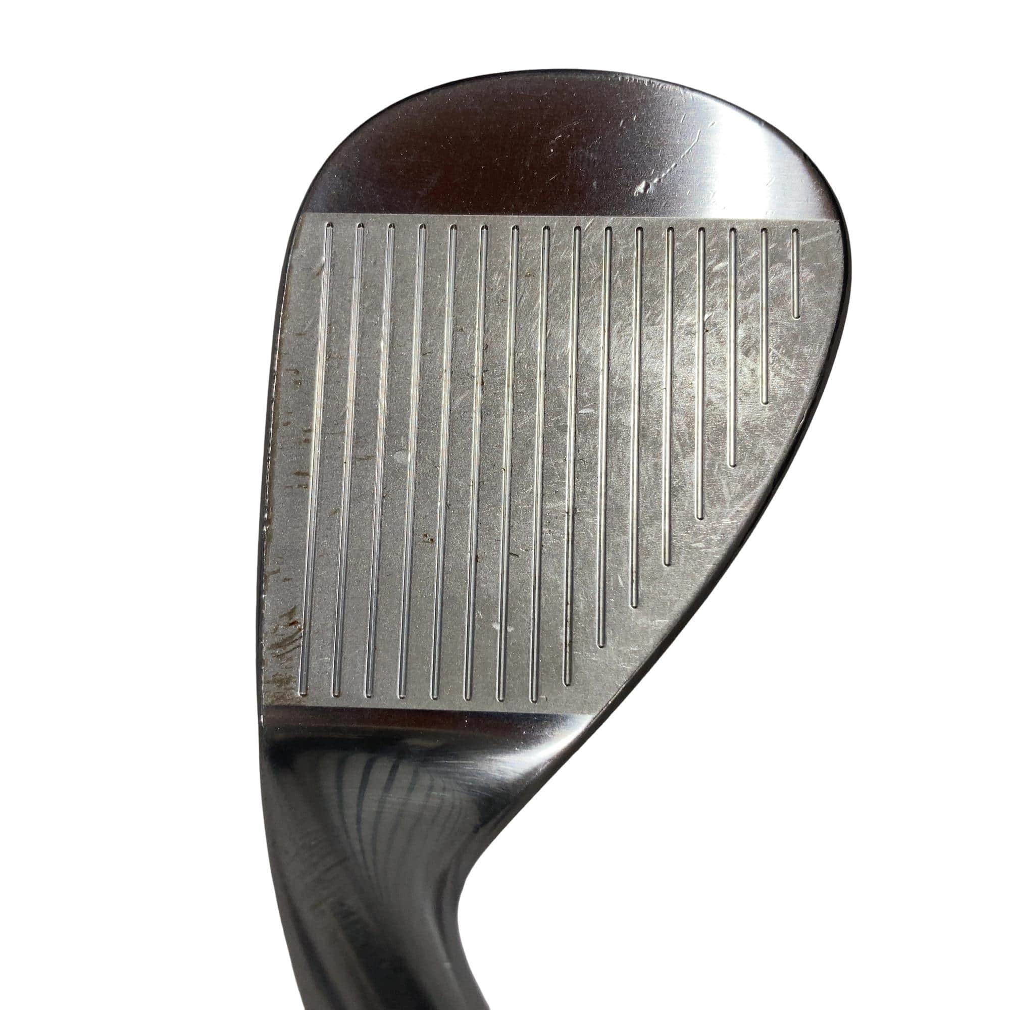 �c�i�|�T�@�U�O°