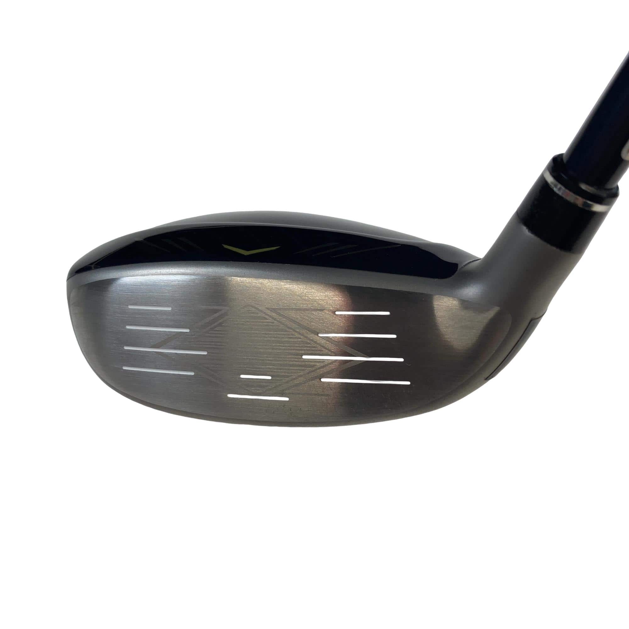 �w�w�h�n�i�Q�O�Q�Q�j�@�g�R