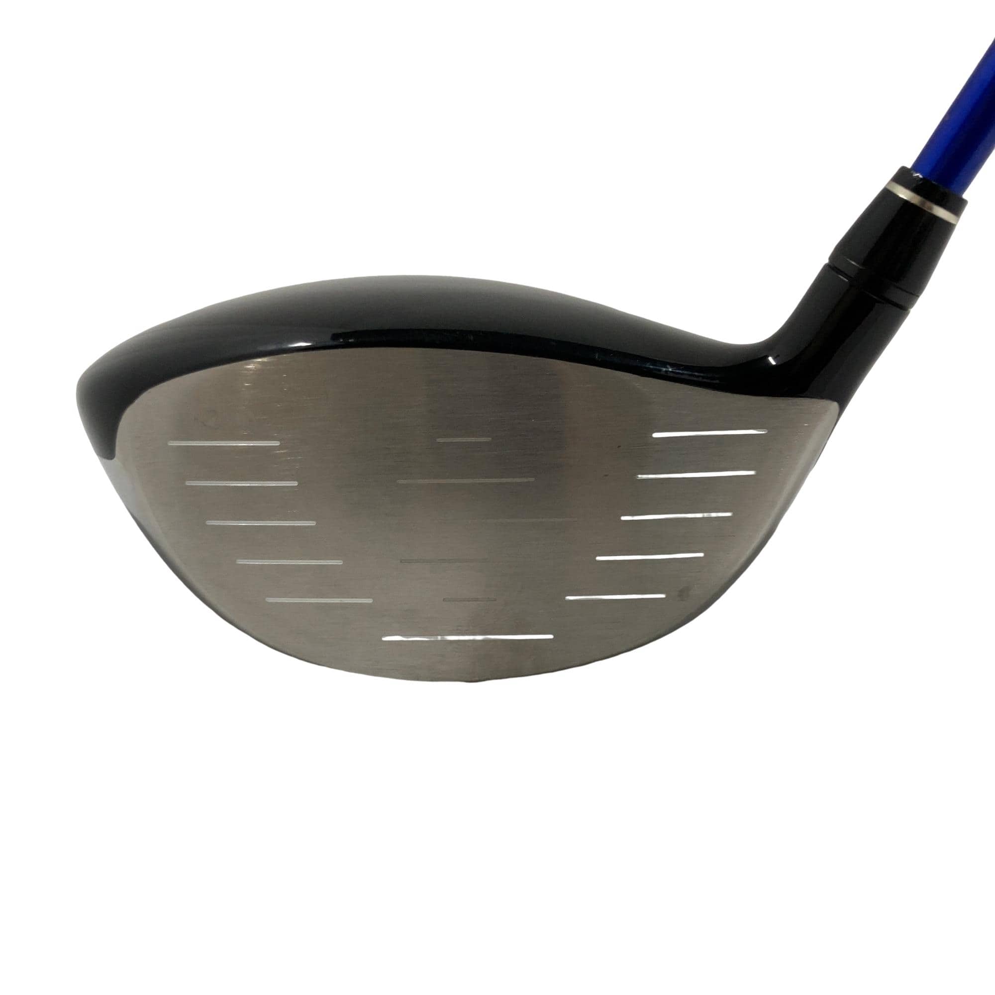 �s�n�t�q�@�v�n�q�k�c�@�s�q�Q�O�@�S�U�O�@�P�O�D�T°