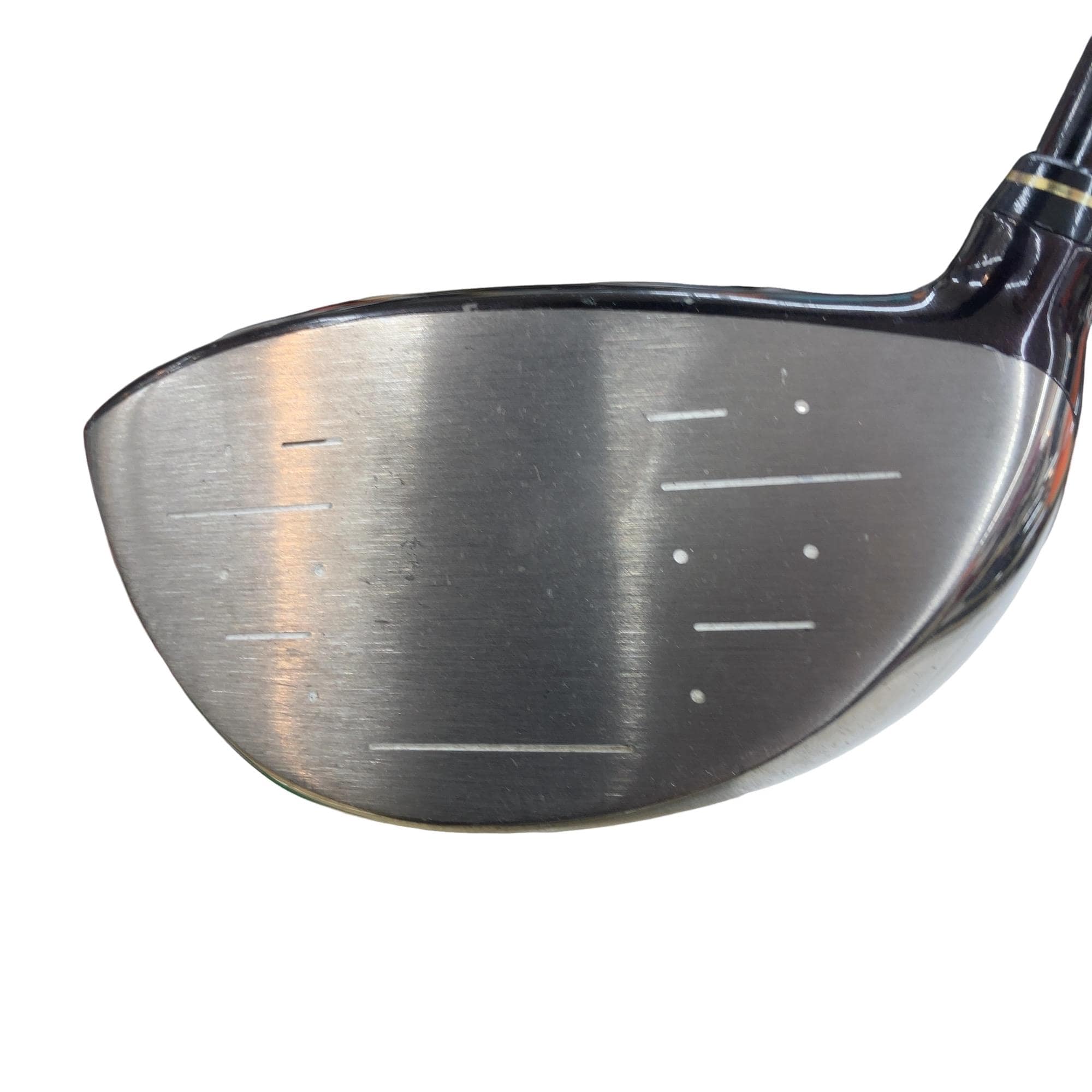 �w�w�h�n�@�o�q�h�l�d�i�Q�O�O�V�j�@�P�P�D�T°�i�S�U�C���`�j