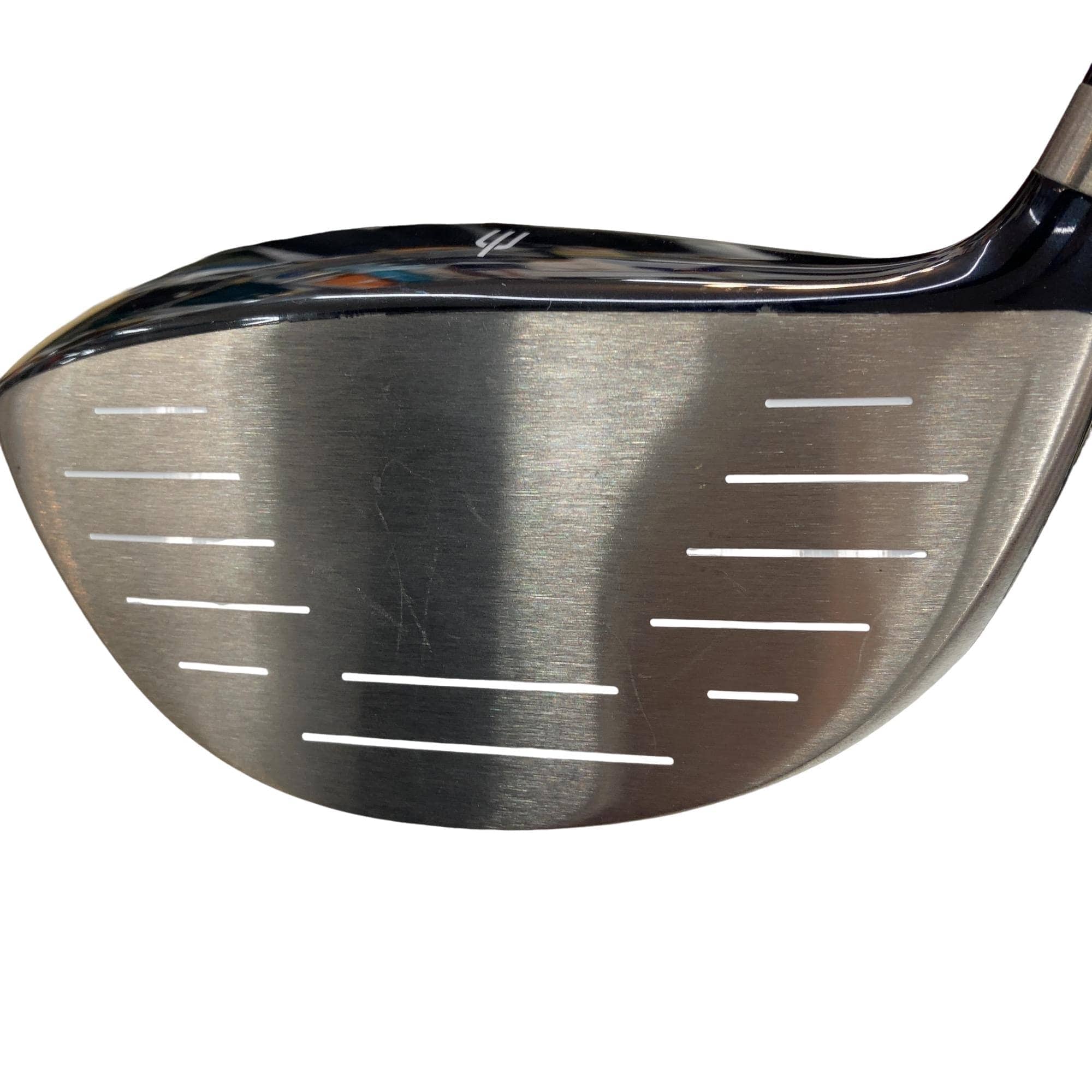 �d�t�q�t�r�@�m�w�@�P�O�D�T°