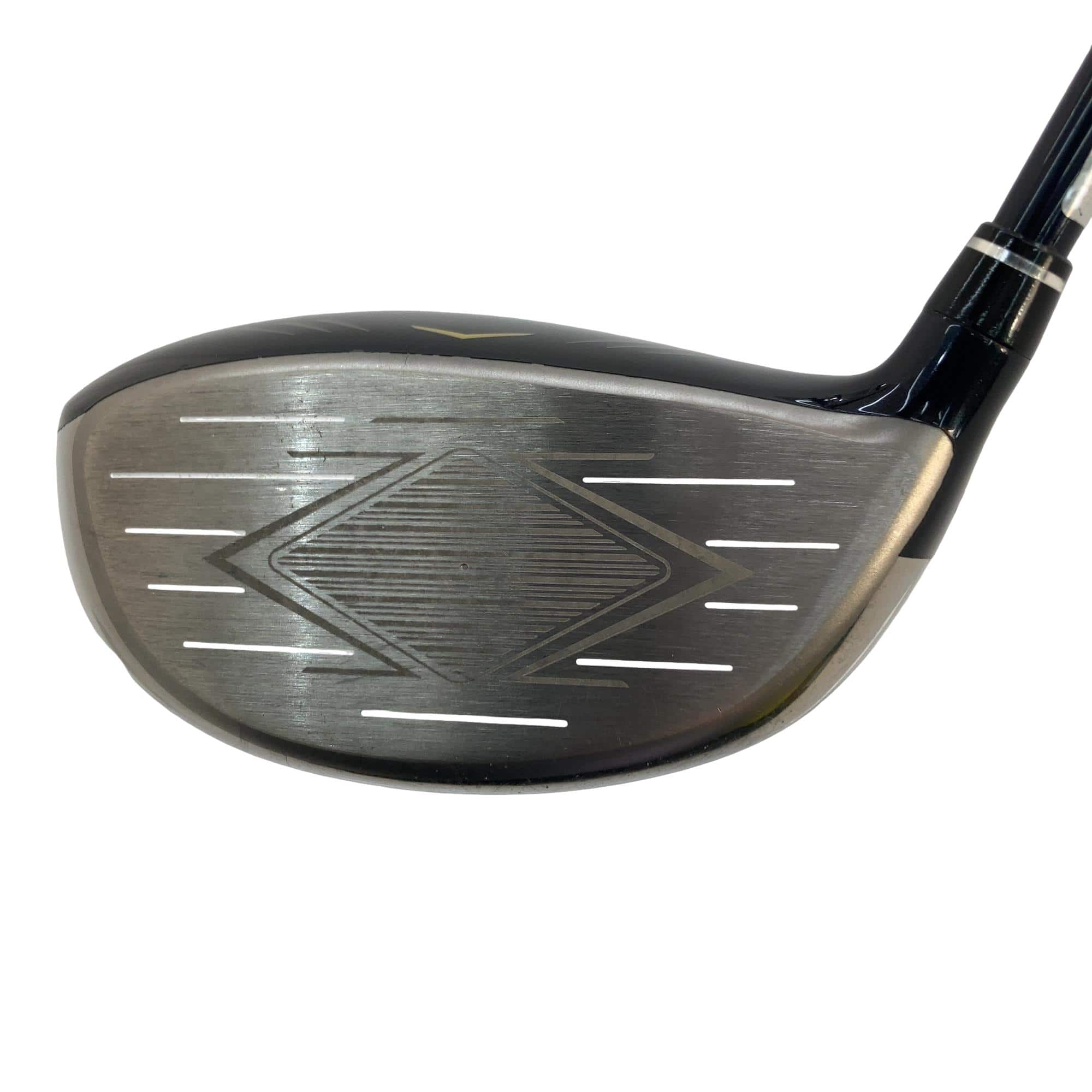 �w�w�h�n�i�Q�O�Q�Q�j�@�P�O�D�T°