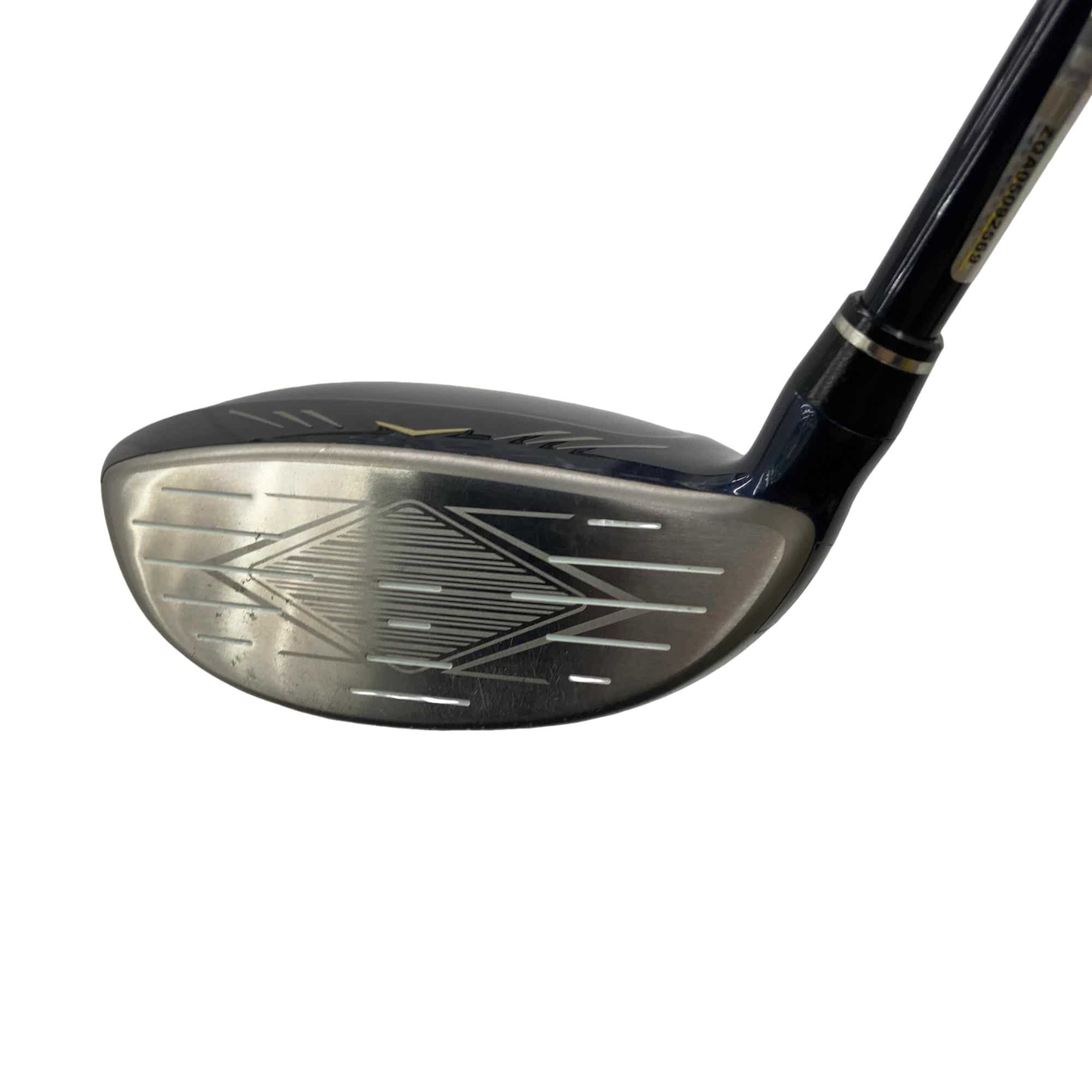 �w�w�h�n�i�Q�O�Q�Q�j�@�T�v