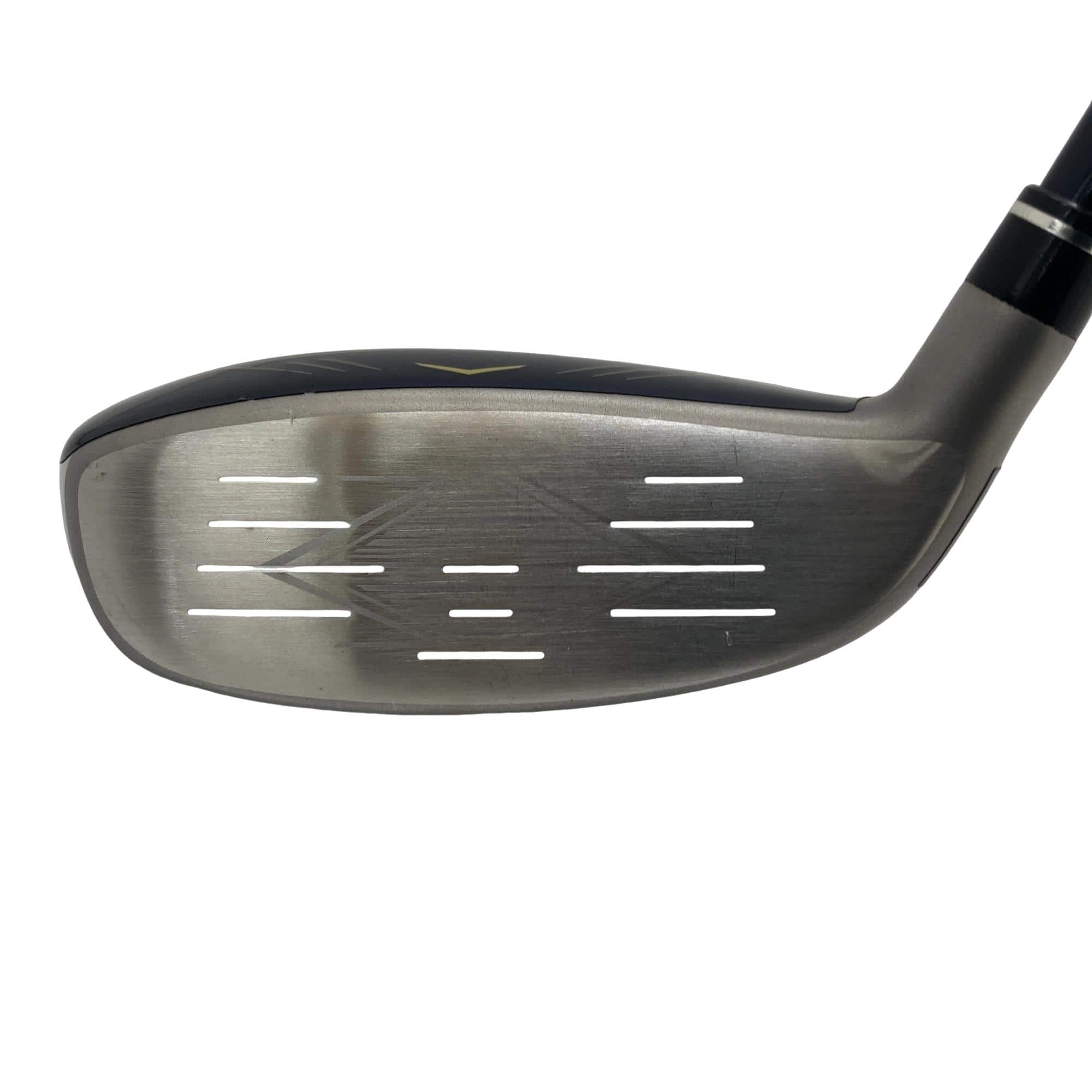 �w�w�h�n�i�Q�O�Q�Q�j�@�g�S