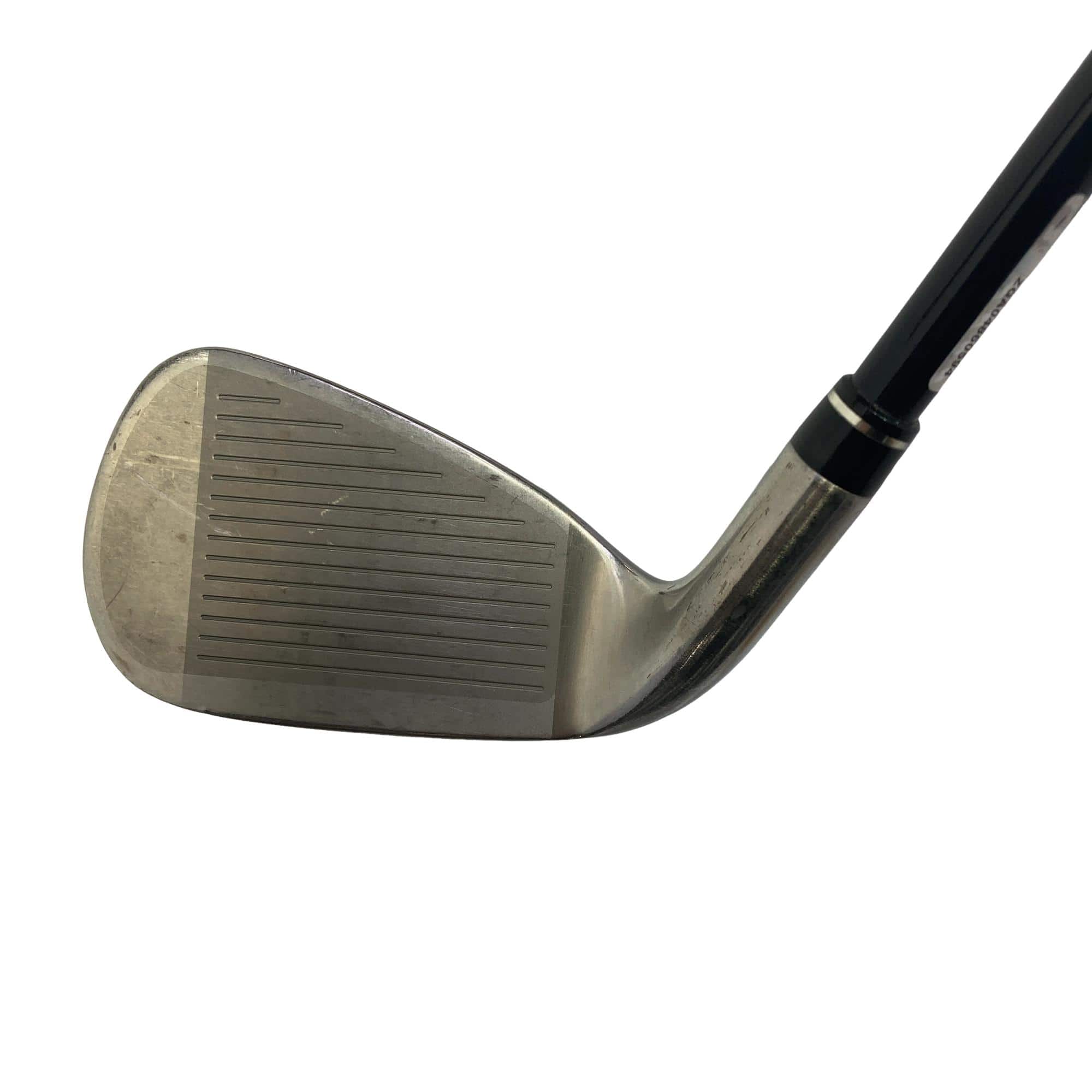 �w�w�h�n�i�Q�O�Q�Q�j�@�V�r�i���{���F�V�{�Z�b�g�j